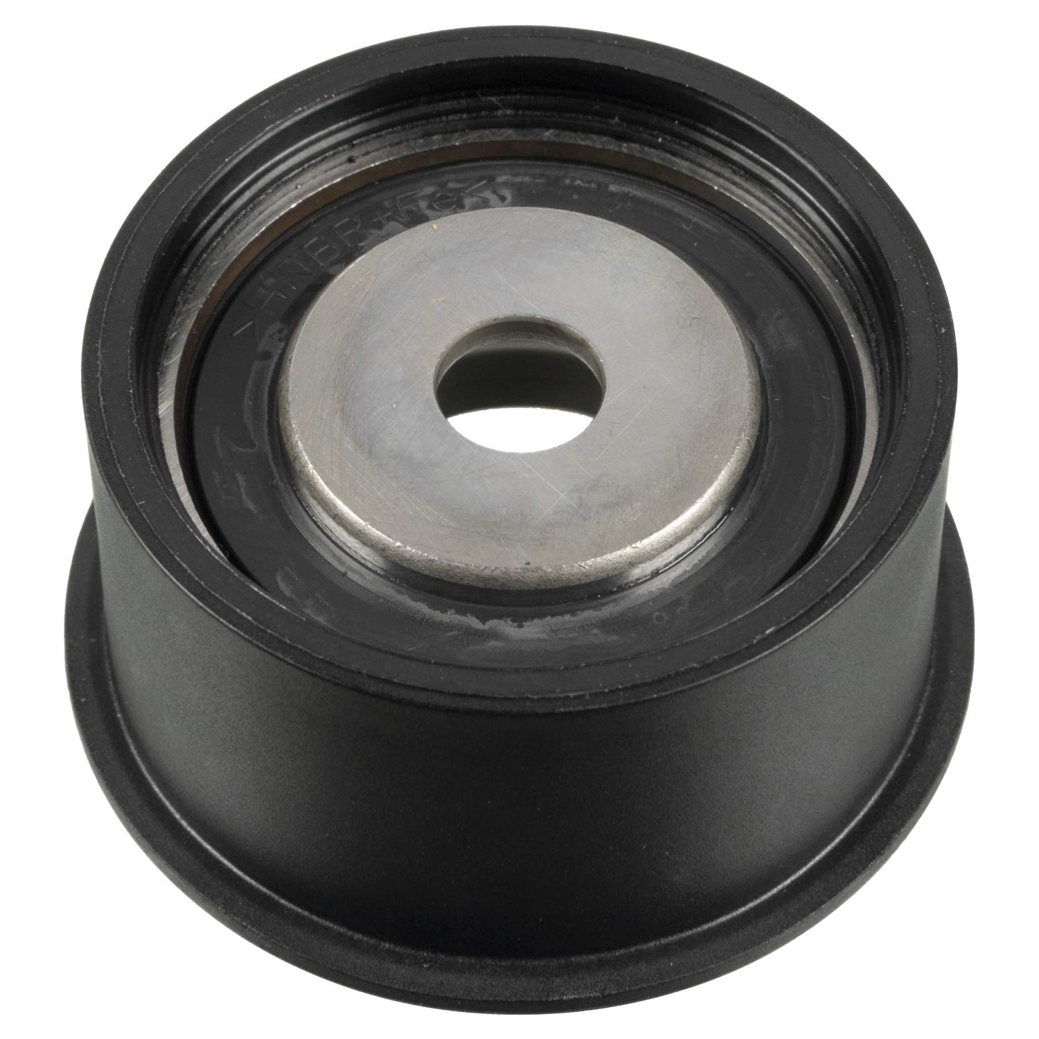 febi bilstein 11321 Umlenkrolle für Zahnriemen , 1 Stück febi bilstein 11321 Umlenkrolle für Zahnriemen , 1 Stück von febi bilstein