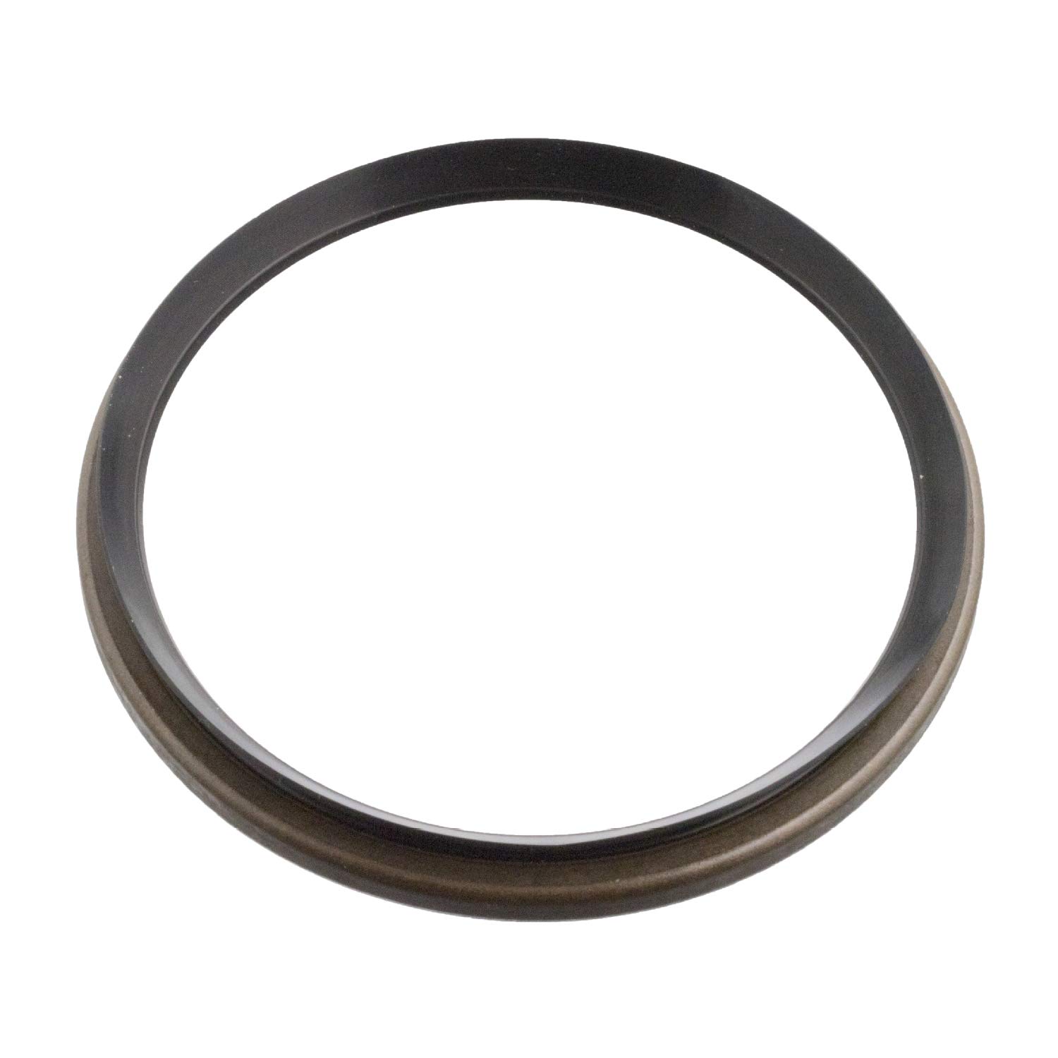 febi bilstein 11419 Wellendichtring für Radlager , 1 Stück febi bilstein 11419 Wellendichtring für Radlager , 1 Stück von febi bilstein