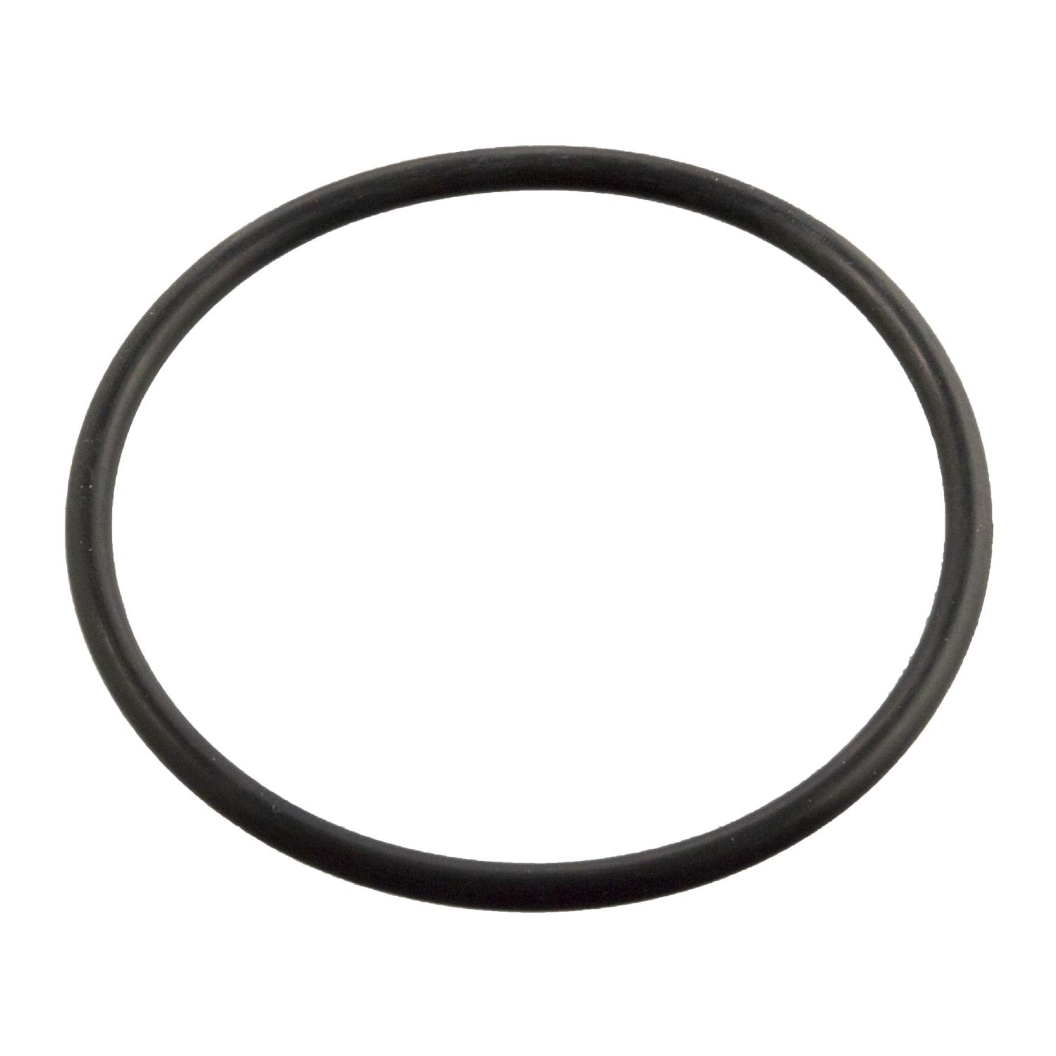 febi bilstein 11443 O-Ring für Thermostat febi bilstein 11443 O-Ring für Thermostat von febi bilstein
