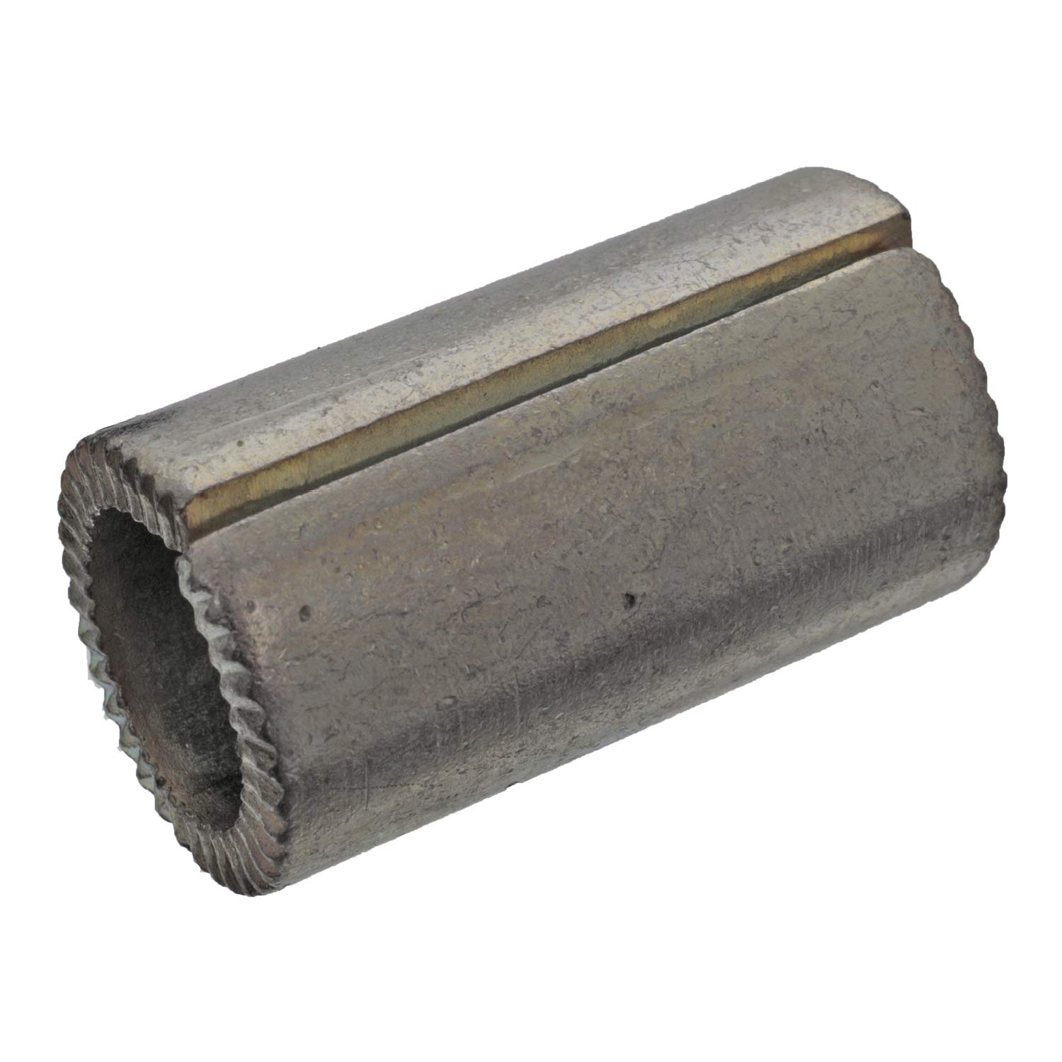 febi bilstein 11463 Abstandhülse für Stabilisator , 1 Stück febi bilstein 11463 Abstandhülse für Stabilisator , 1 Stück von febi bilstein