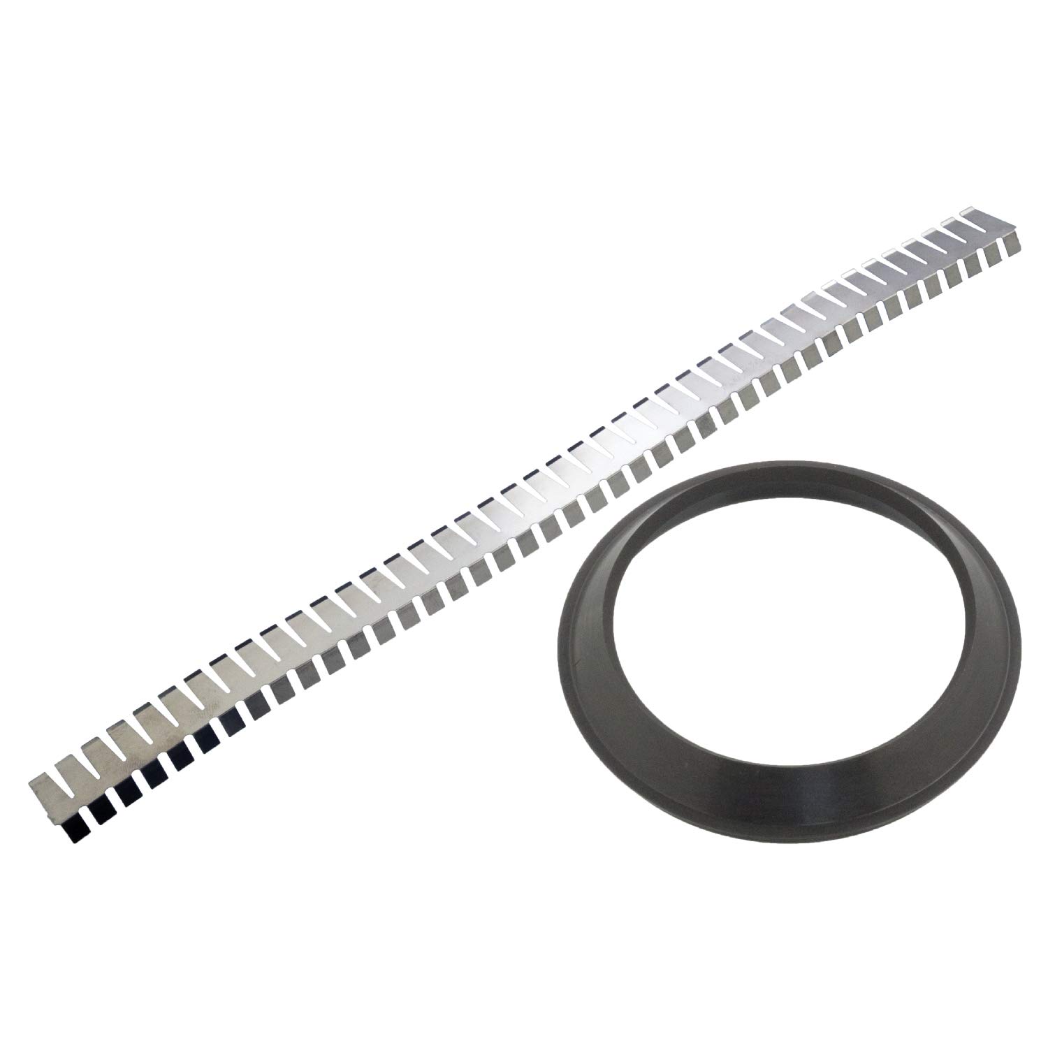 febi bilstein 11474 Dichtungssatz für Radnabe , 1 Stück febi bilstein 11474 Dichtungssatz für Radnabe , 1 Stück von febi bilstein