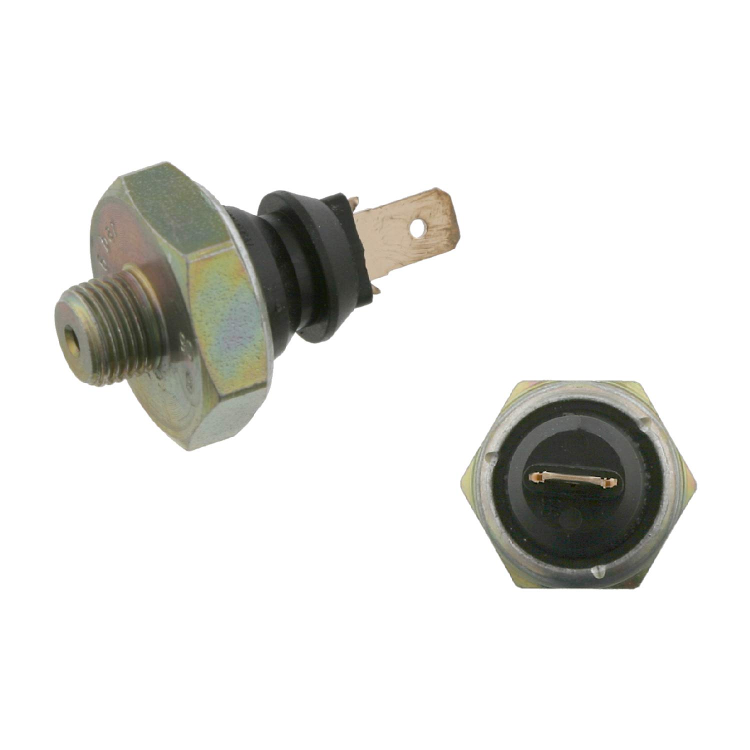febi bilstein 11526 Öldruckschalter , 1 Stück febi bilstein 11526 Öldruckschalter , 1 Stück von febi bilstein