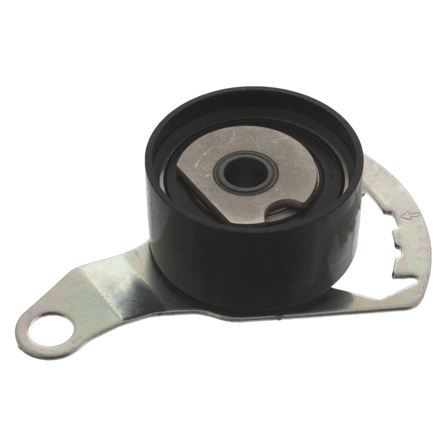 febi bilstein 11551 Spannrolle für Zahnriemen , 1 Stück febi bilstein 11551 Spannrolle für Zahnriemen , 1 Stück von febi bilstein