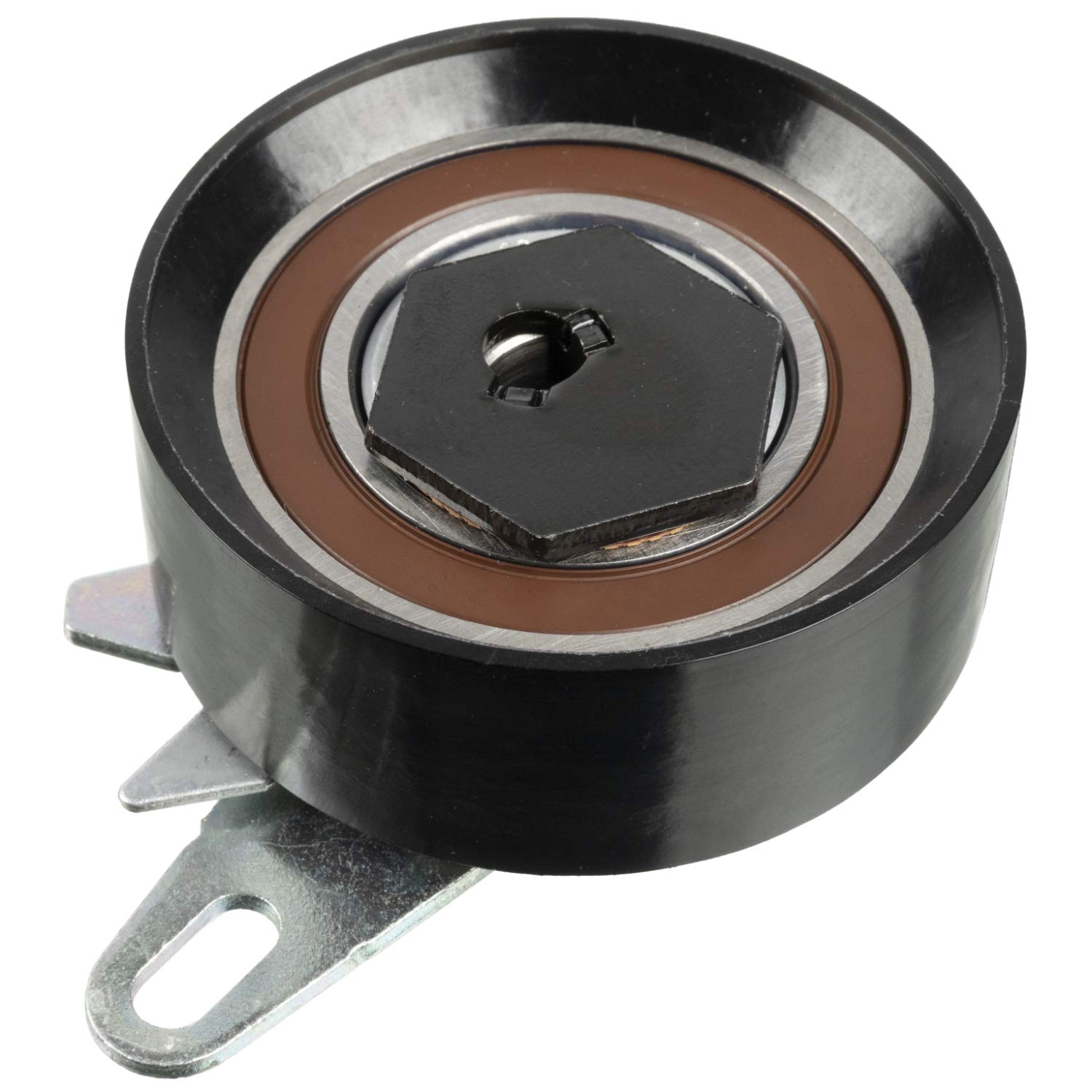 febi bilstein 11559 Spannrolle für Zahnriemen , 1 Stück febi bilstein 11559 Spannrolle für Zahnriemen , 1 Stück von febi bilstein