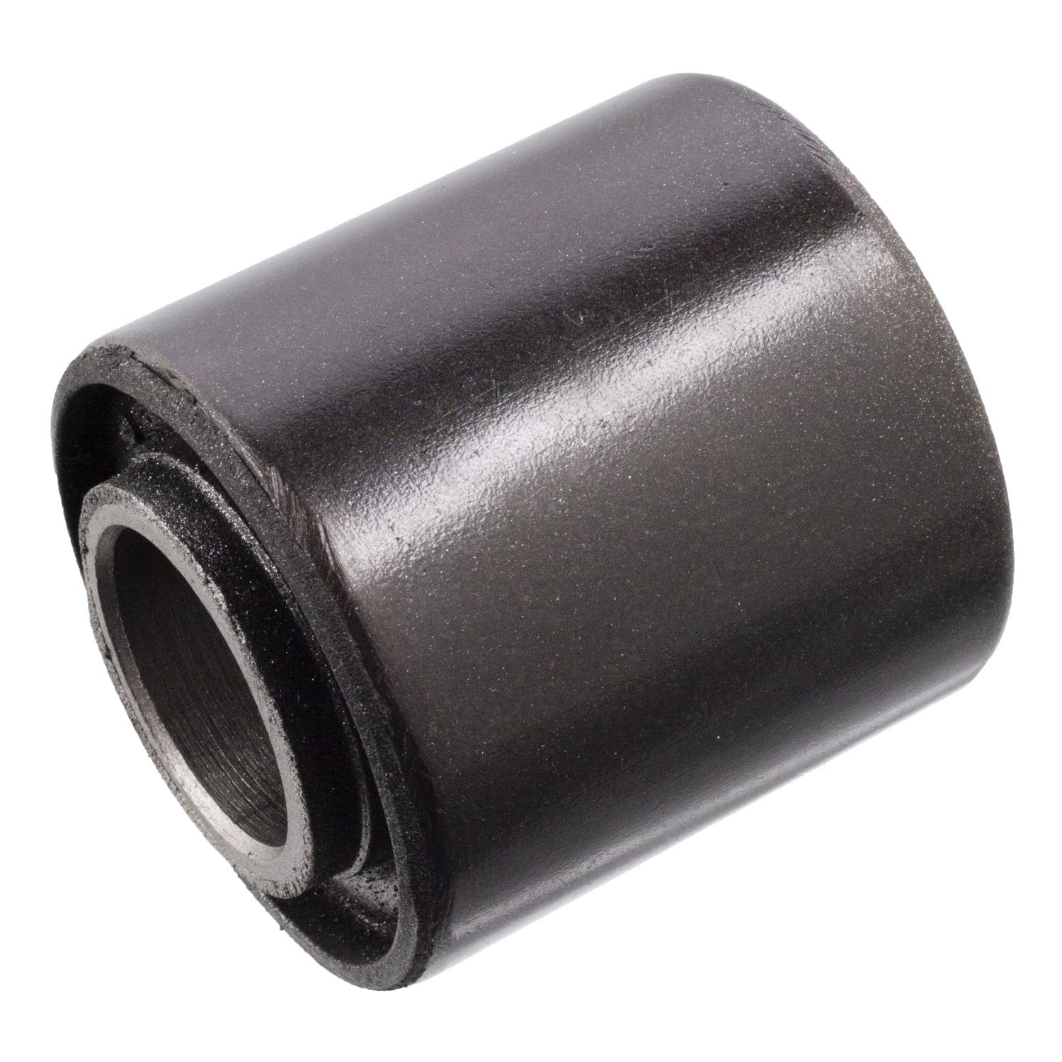 febi bilstein 11565 Stabilisatorlager , 1 Stück febi bilstein 11565 Stabilisatorlager , 1 Stück von febi bilstein