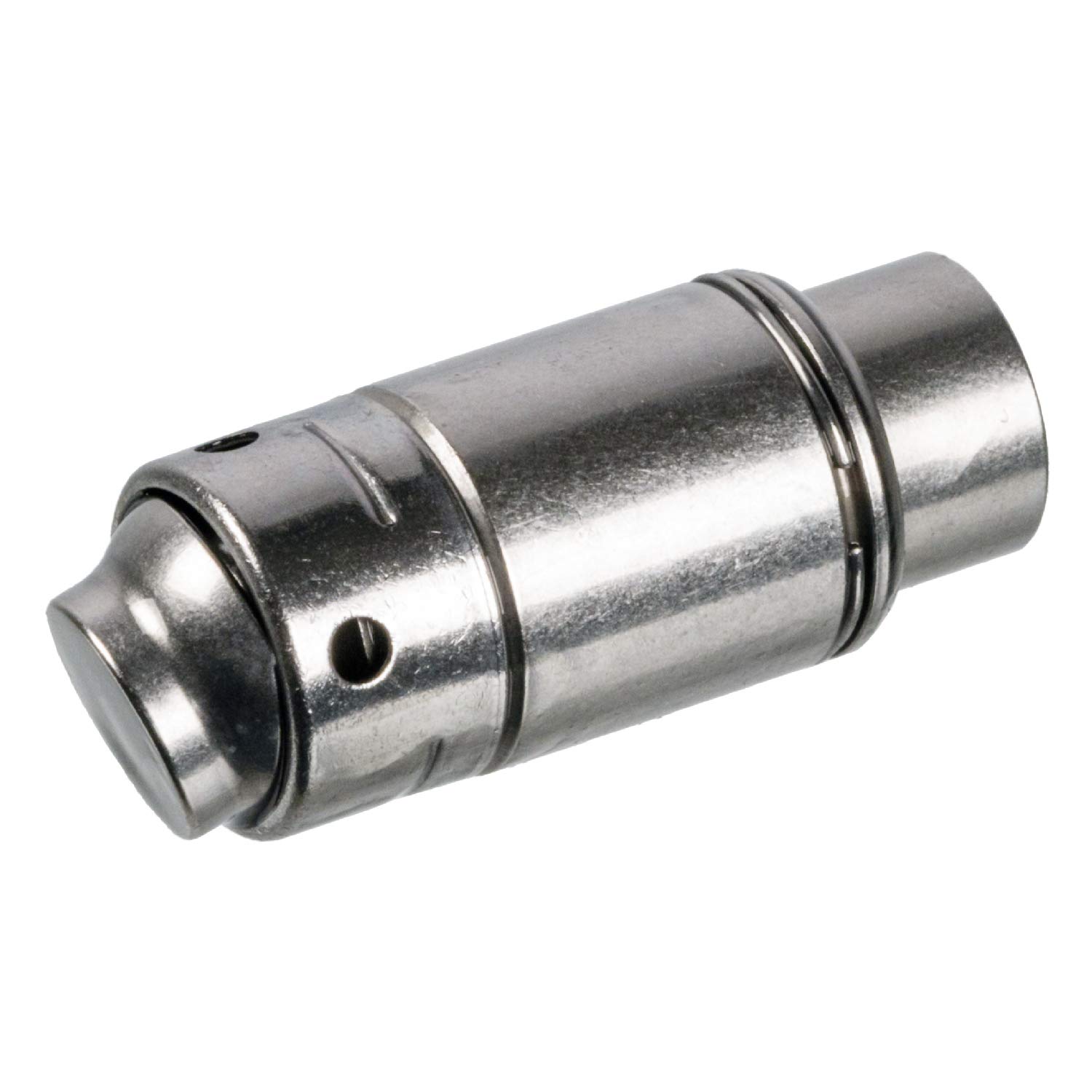 febi bilstein 11615 Hydraulikstößel febi bilstein 11615 Hydraulikstößel von febi bilstein