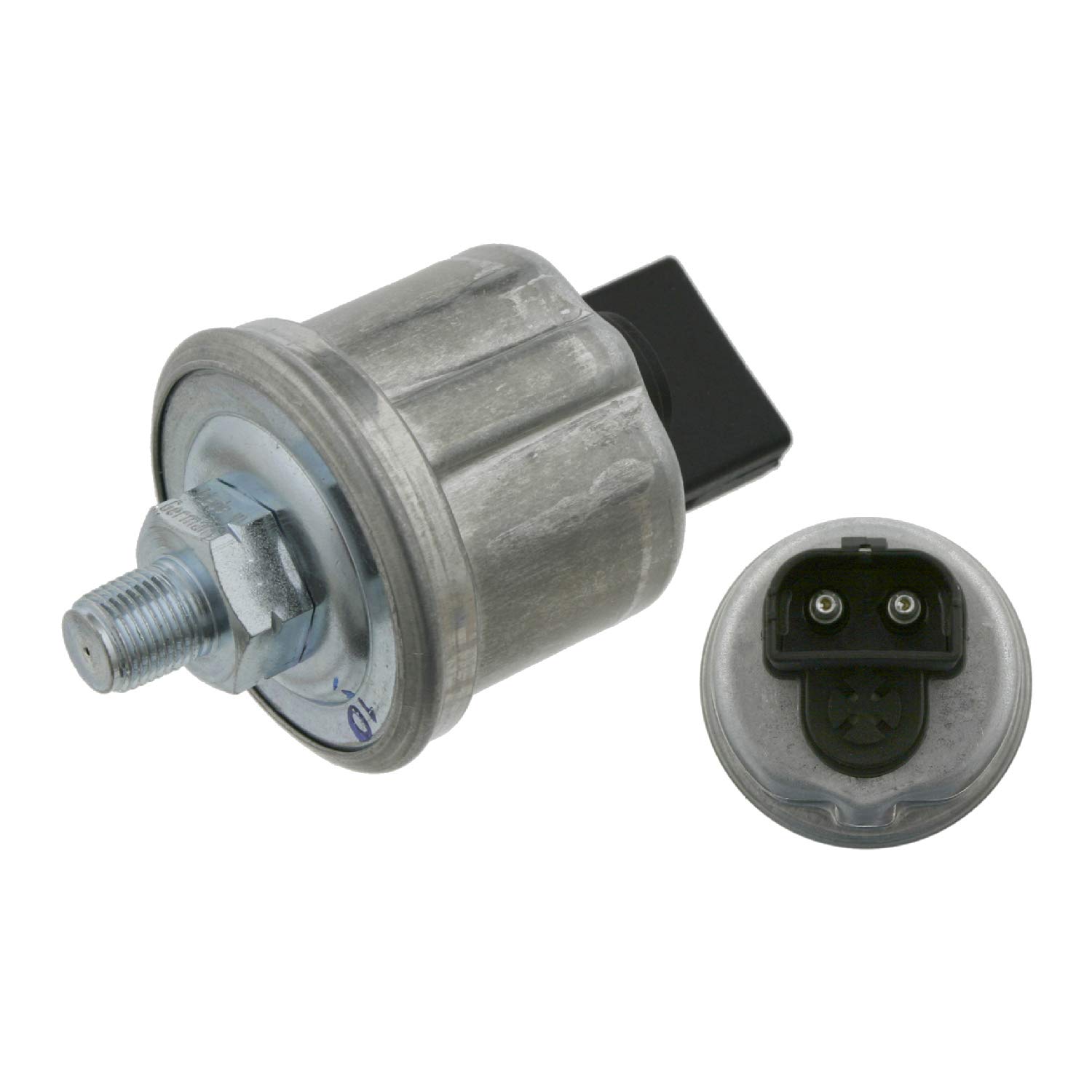 febi bilstein 11643 Öldruckgeber , 1 Stück febi bilstein 11643 Öldruckgeber , 1 Stück von febi bilstein