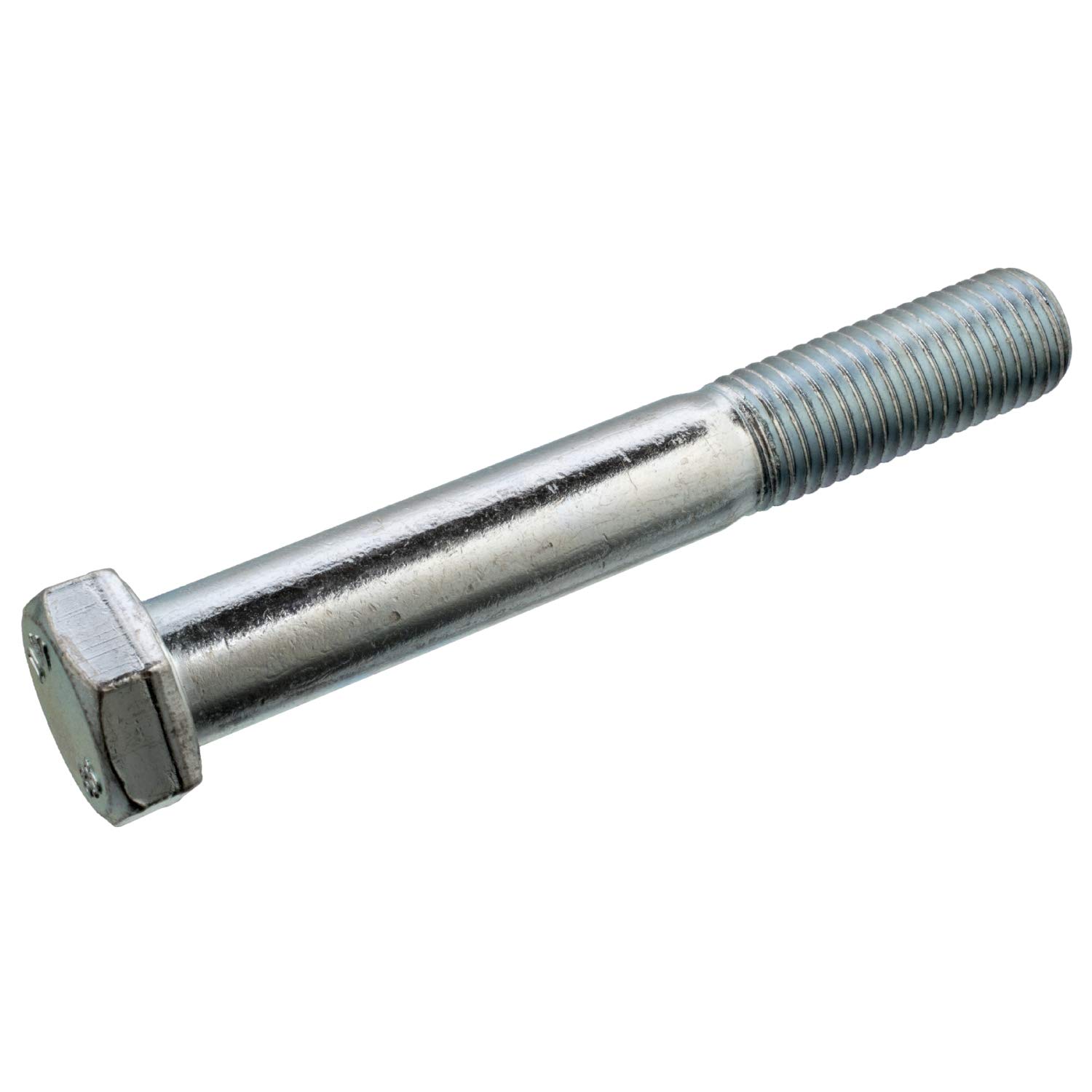 febi bilstein 11670 Schraube für Stoßdämpferbefestigung febi bilstein 11670 Schraube für Stoßdämpferbefestigung von febi bilstein