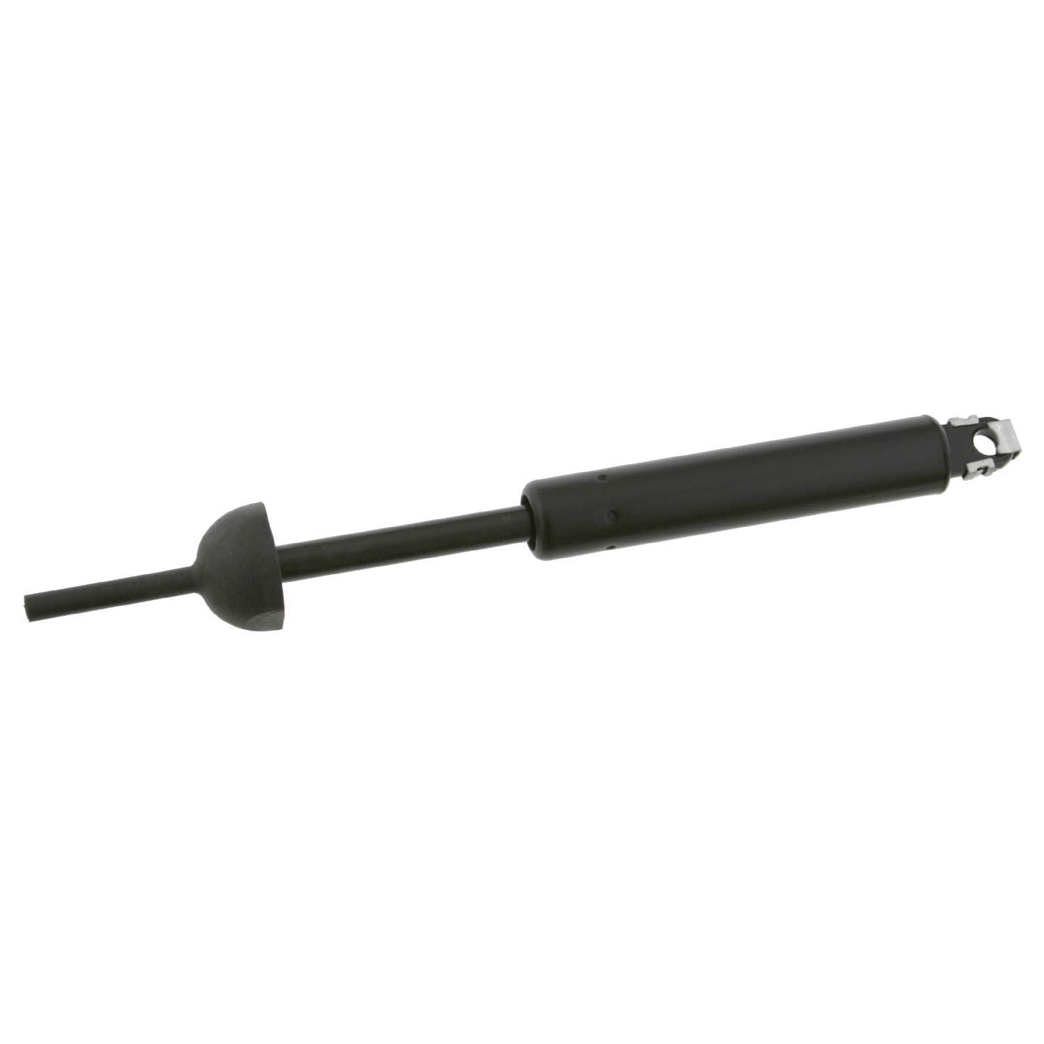 febi bilstein 11734 Gasdruckfeder für Motorhaube , 1 Stück febi bilstein 11734 Gasdruckfeder für Motorhaube , 1 Stück von febi bilstein