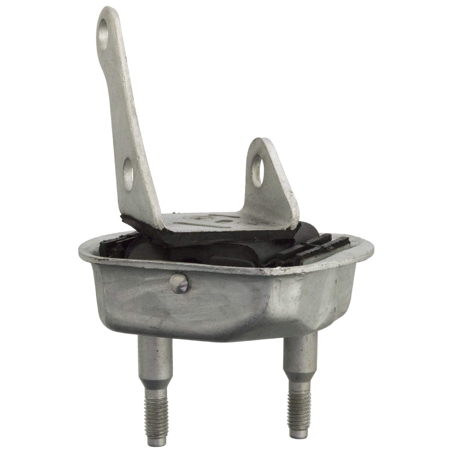 febi bilstein 11782 Achskörperlager für Hinterachsträger , 1 Stück febi bilstein 11782 Achskörperlager für Hinterachsträger , 1 Stück von febi bilstein