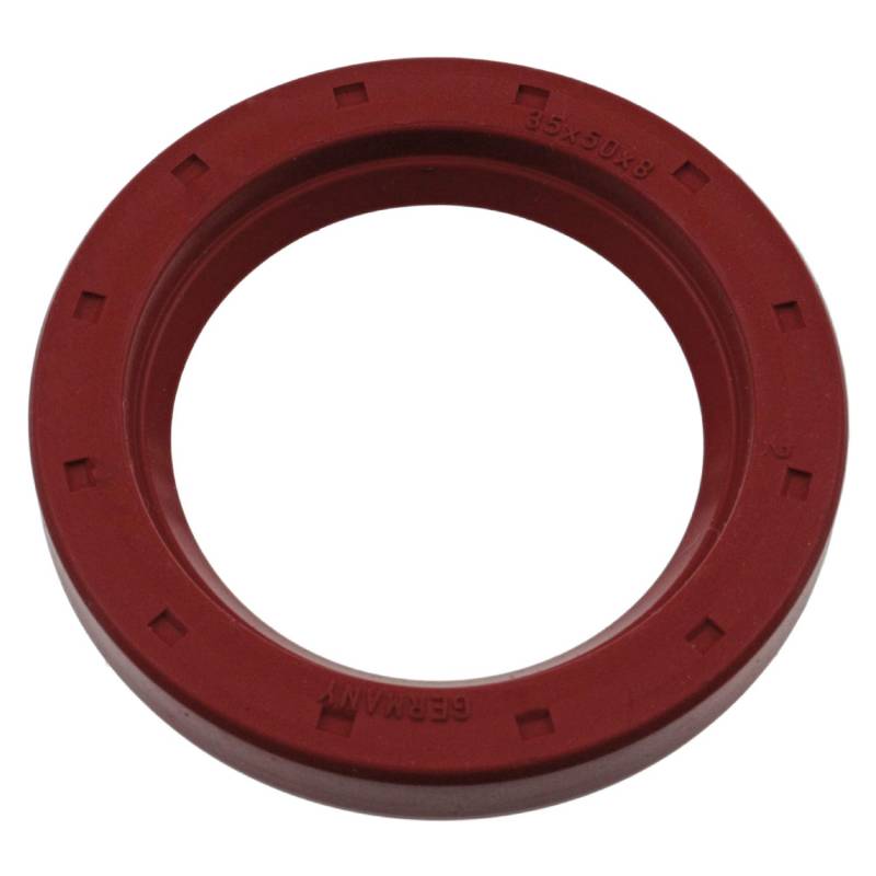 febi bilstein 11807 Nockenwellendichtring , 1 Stück febi bilstein 11807 Nockenwellendichtring , 1 Stück von febi bilstein
