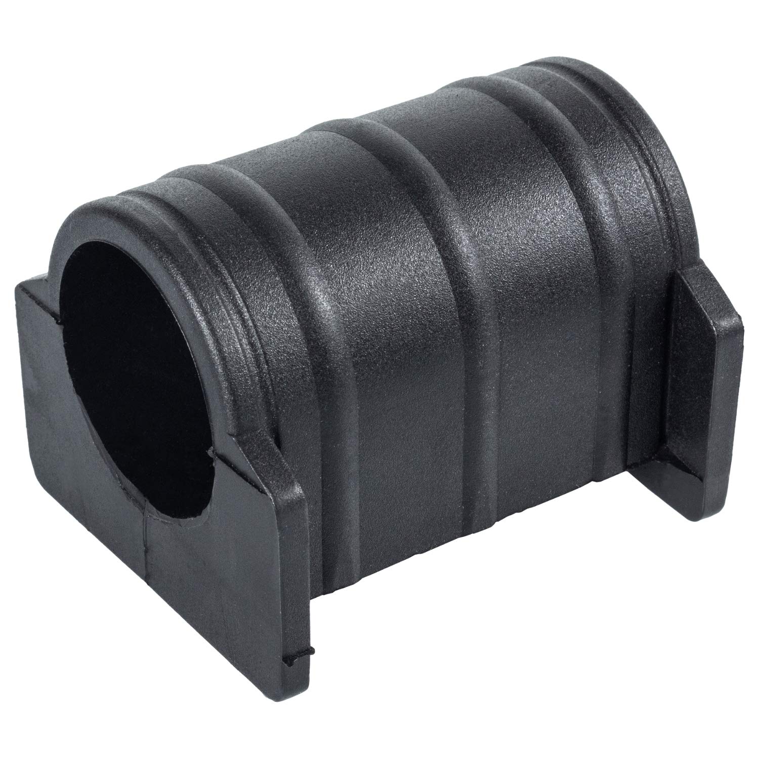 febi bilstein 11921 Stabilisatorlager , 1 Stück febi bilstein 11921 Stabilisatorlager , 1 Stück von febi bilstein