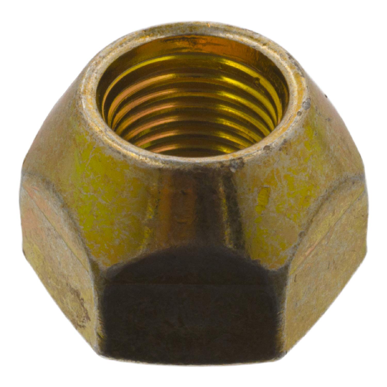 febi bilstein 11938 Radmutter febi bilstein 11938 Radmutter von febi bilstein