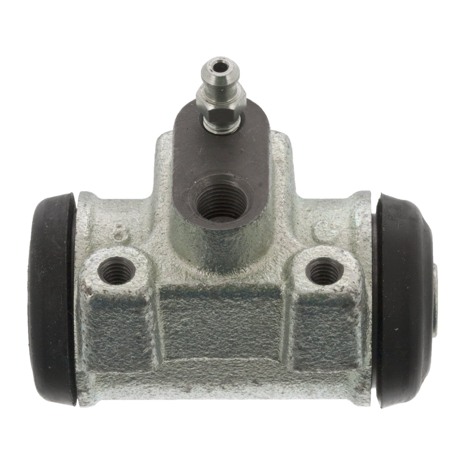 febi bilstein 12015 Radbremszylinder , 1 Stück febi bilstein 12015 Radbremszylinder , 1 Stück von febi bilstein