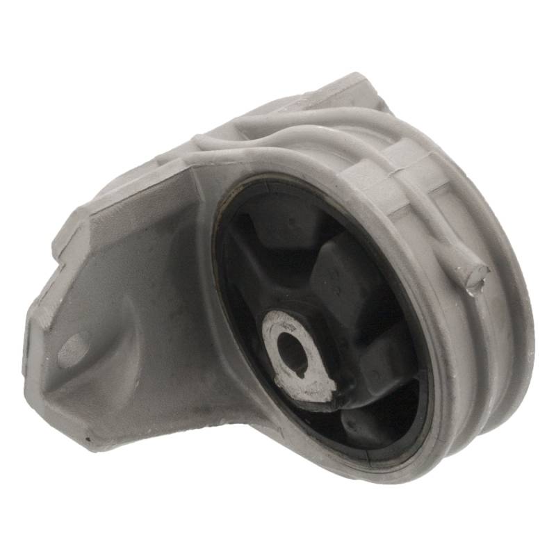 febi bilstein 12022 Motor- / Getriebelager , 1 Stück von febi bilstein