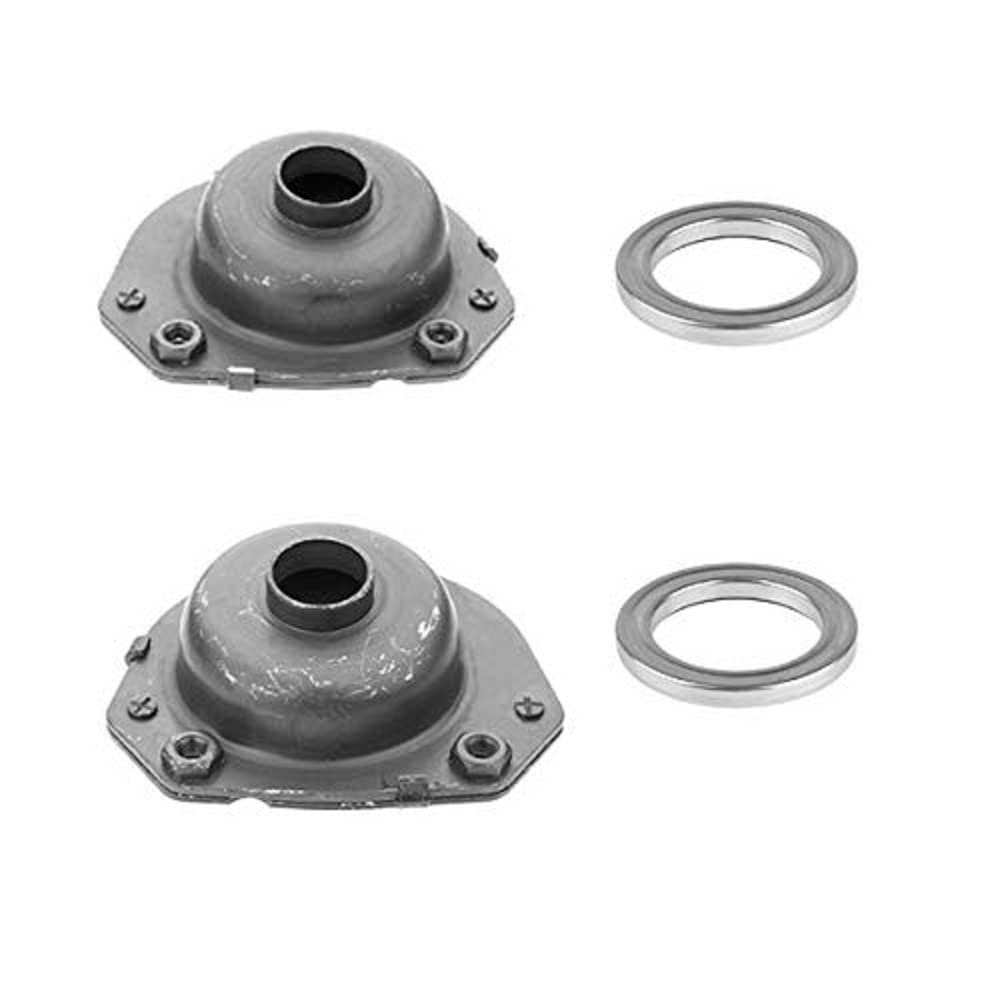 febi bilstein 12031 Federbeinstützlagersatz mit Kugellager , 1 Stück febi bilstein 12031 Federbeinstützlagersatz mit Kugellager , 1 Stück von febi bilstein