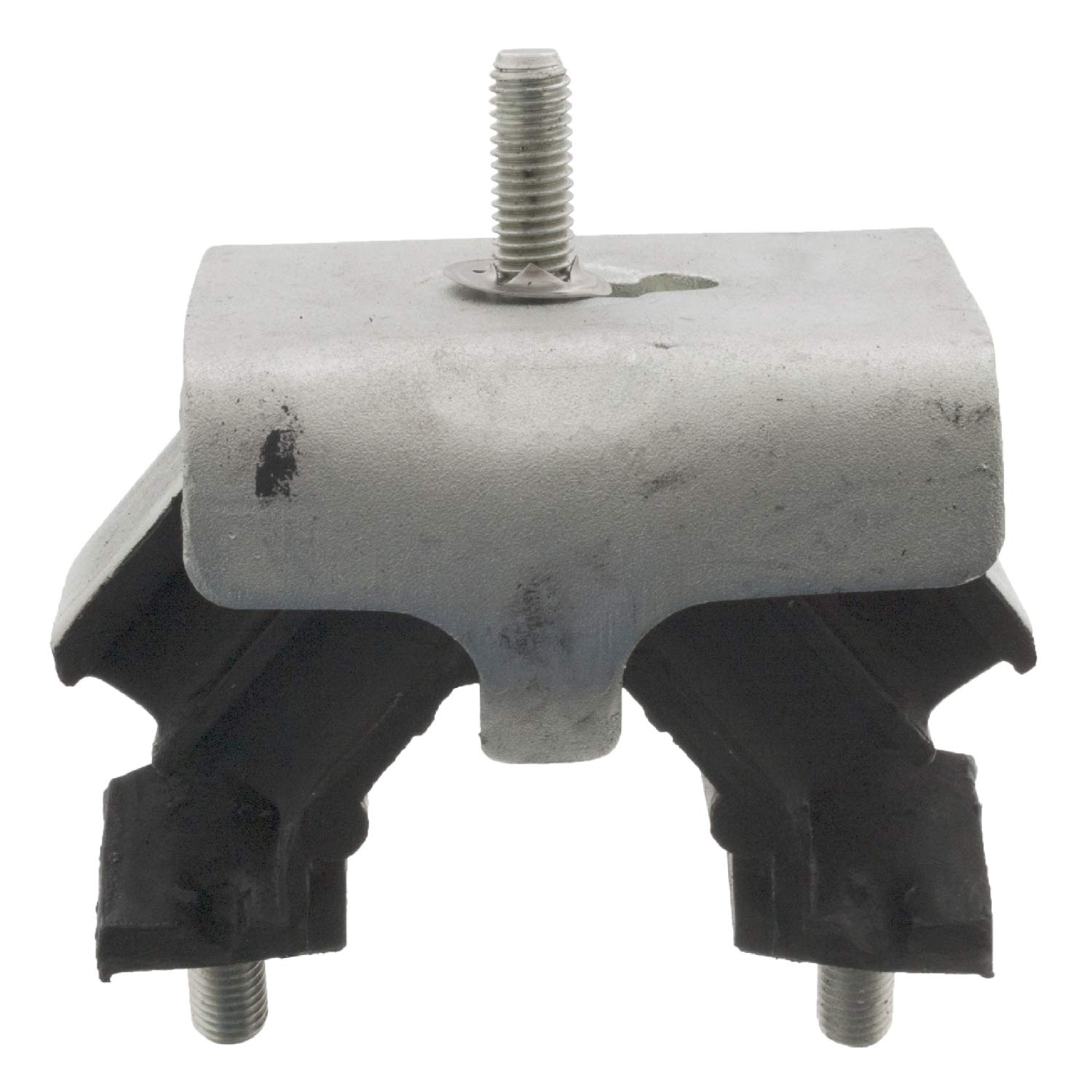 febi bilstein 12055 Motorlager , 1 Stück, Schwarz febi bilstein 12055 Motorlager , 1 Stück, Schwarz von febi bilstein