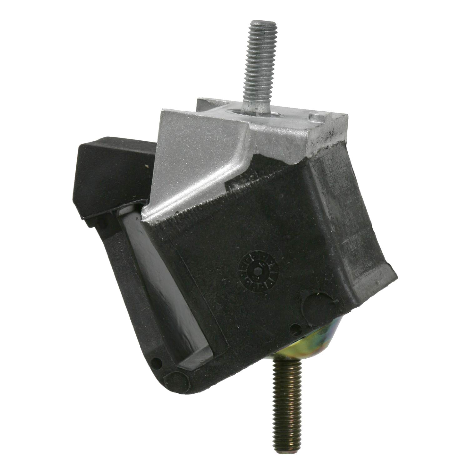 febi bilstein 12156 Motorlager , 1 Stück febi bilstein 12156 Motorlager , 1 Stück von febi bilstein