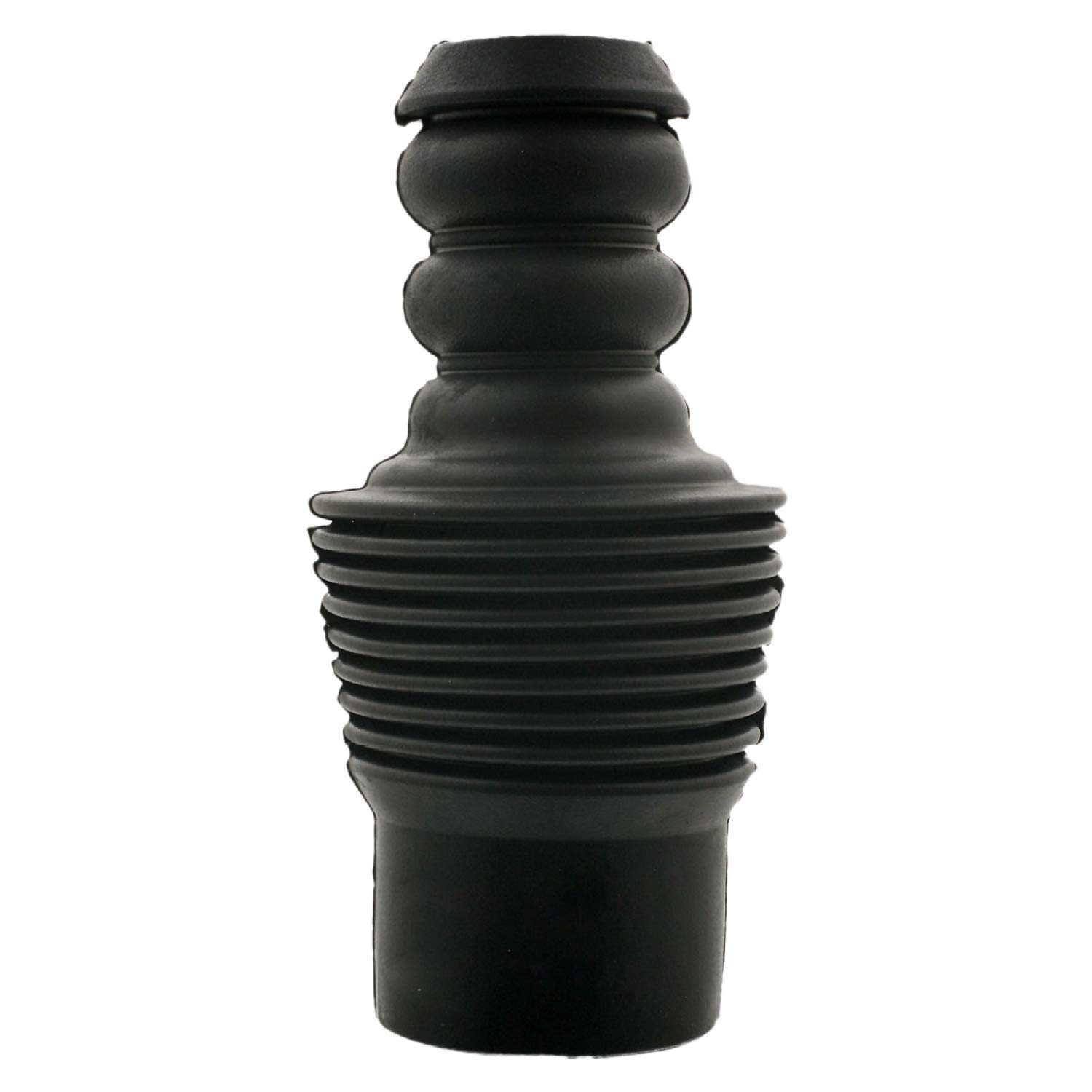 febi bilstein 12163 Schutzhülle mit Anschlagpuffer febi bilstein 12163 Schutzhülle mit Anschlagpuffer von febi bilstein