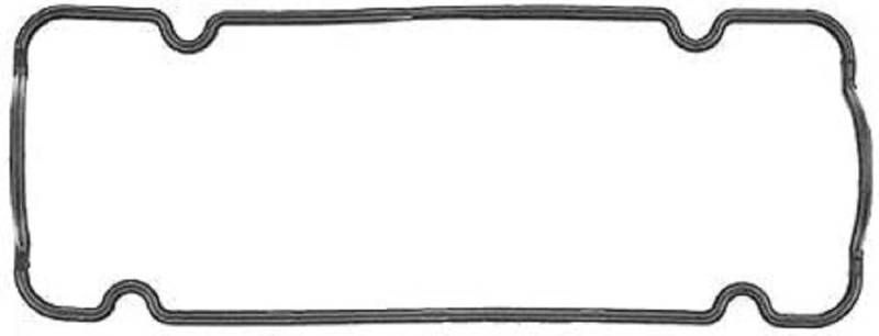 febi bilstein 12166 Ventildeckeldichtung von febi bilstein