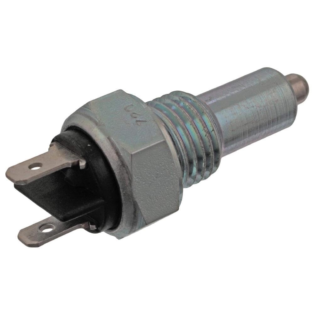 febi bilstein 12235 Rückfahrlichtschalter , 1 Stück febi bilstein 12235 Rückfahrlichtschalter , 1 Stück von febi bilstein