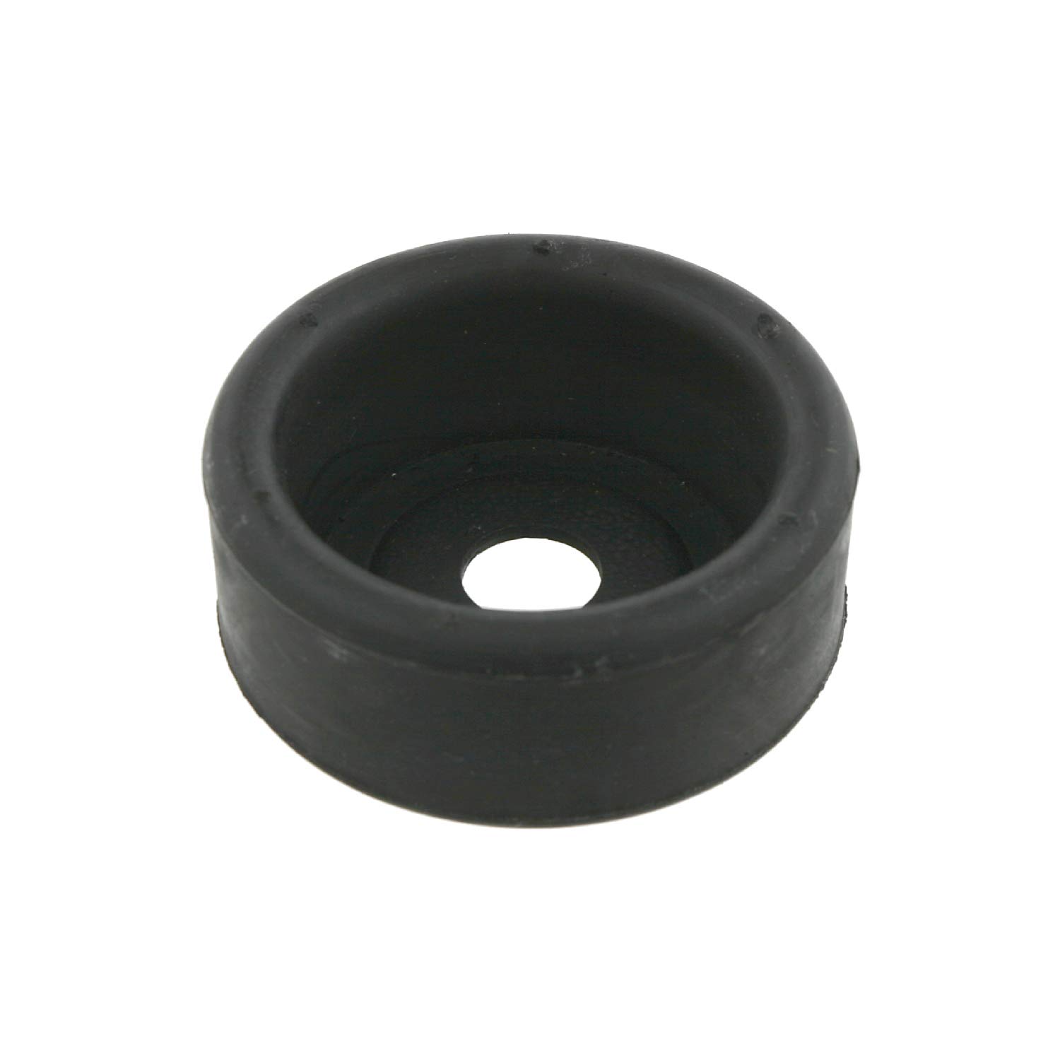 febi bilstein 12244 Achskörperlager für Hinterachsträger febi bilstein 12244 Achskörperlager für Hinterachsträger von febi bilstein