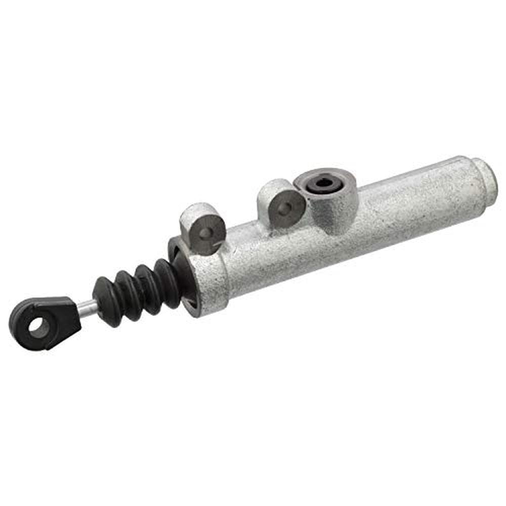 febi bilstein 12266 Kupplungsgeberzylinder , 1 Stück febi bilstein 12266 Kupplungsgeberzylinder , 1 Stück von febi bilstein