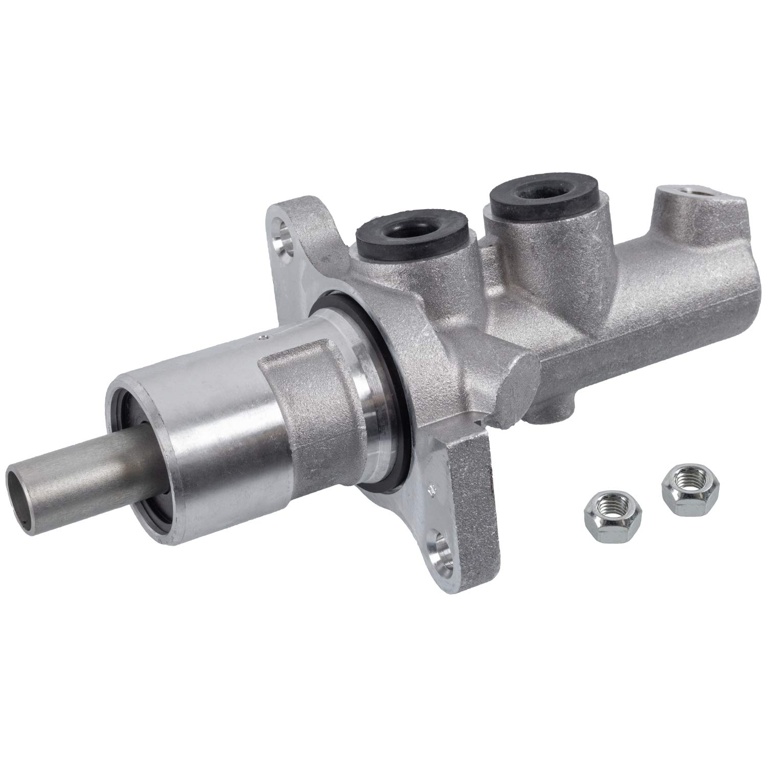 febi bilstein 12269 Hauptbremszylinder , 1 Stück febi bilstein 12269 Hauptbremszylinder , 1 Stück von febi bilstein