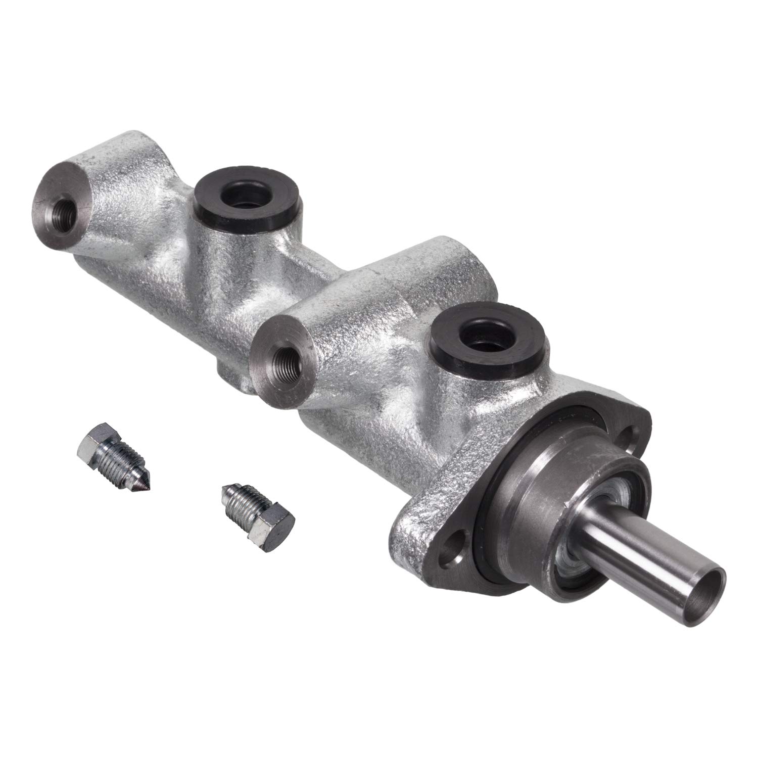 febi bilstein 12270 Hauptbremszylinder , 1 Stück febi bilstein 12270 Hauptbremszylinder , 1 Stück von febi bilstein