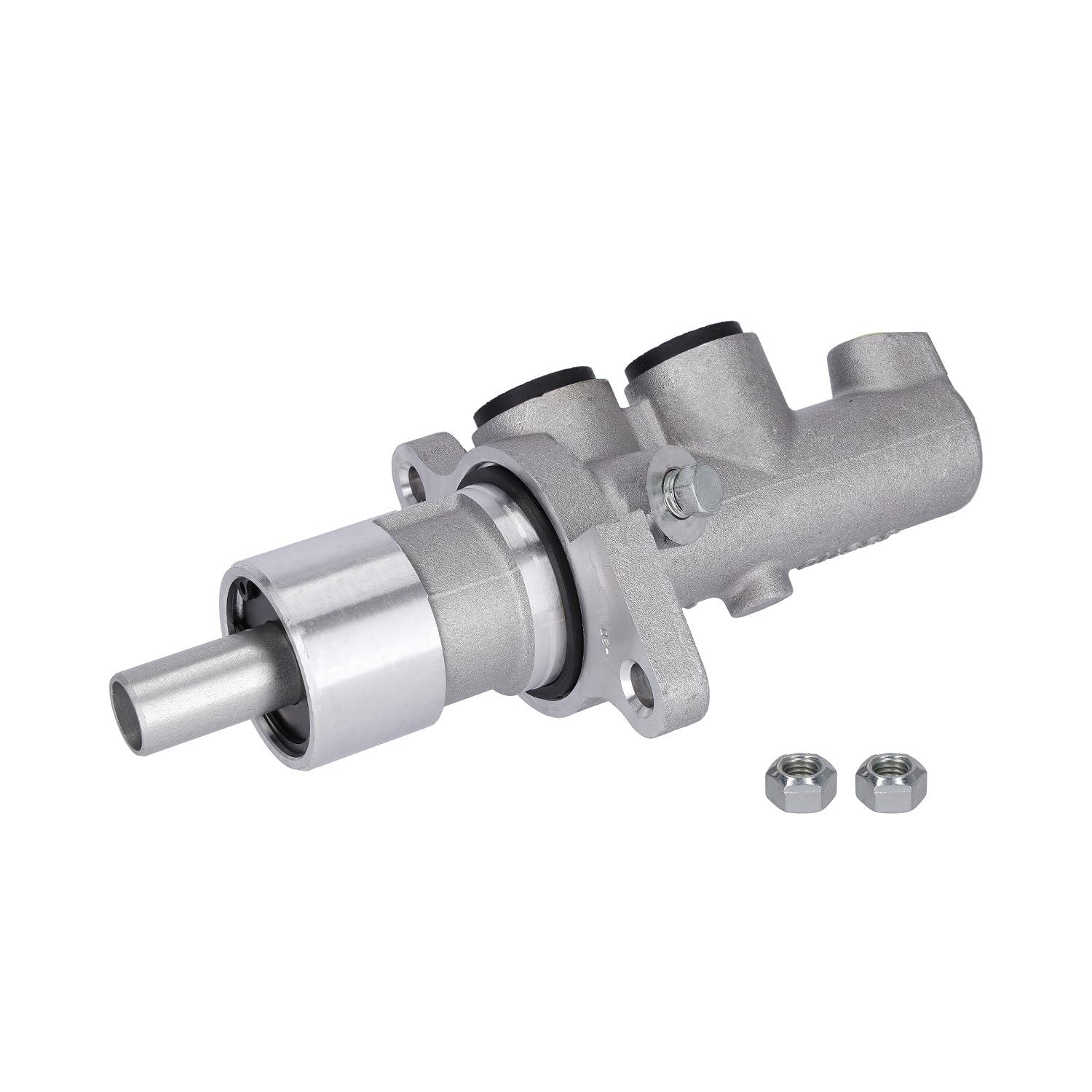 febi bilstein 12271 Hauptbremszylinder , 1 Stück febi bilstein 12271 Hauptbremszylinder , 1 Stück von febi bilstein
