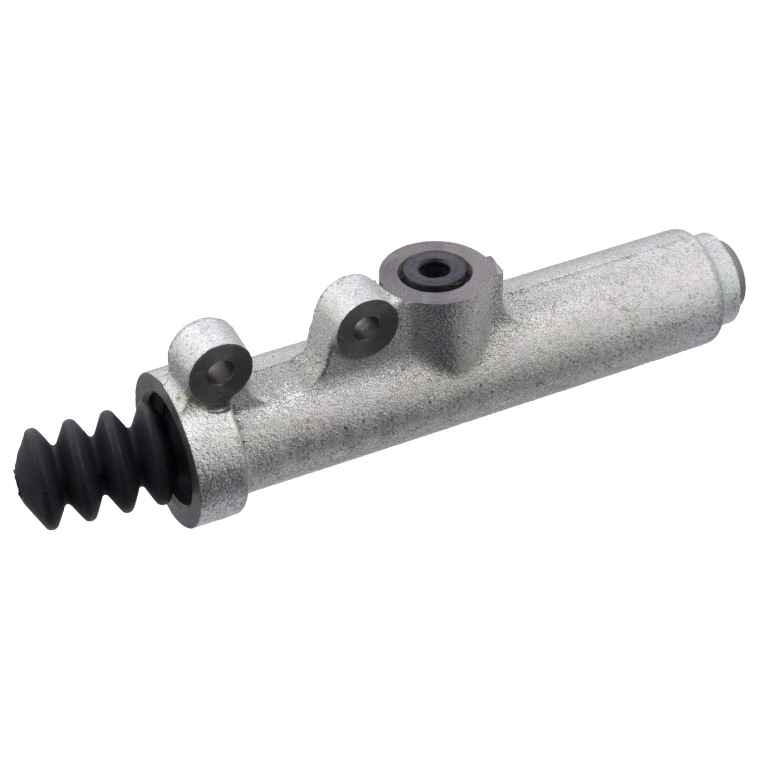 febi bilstein 12274 Kupplungsgeberzylinder , 1 Stück, grau febi bilstein 12274 Kupplungsgeberzylinder , 1 Stück, grau von febi bilstein