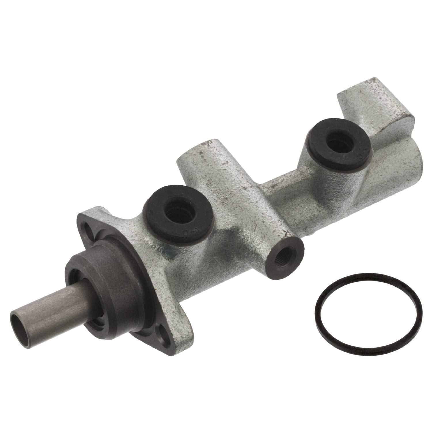 febi bilstein 12275 Hauptbremszylinder , 1 Stück febi bilstein 12275 Hauptbremszylinder , 1 Stück von febi bilstein