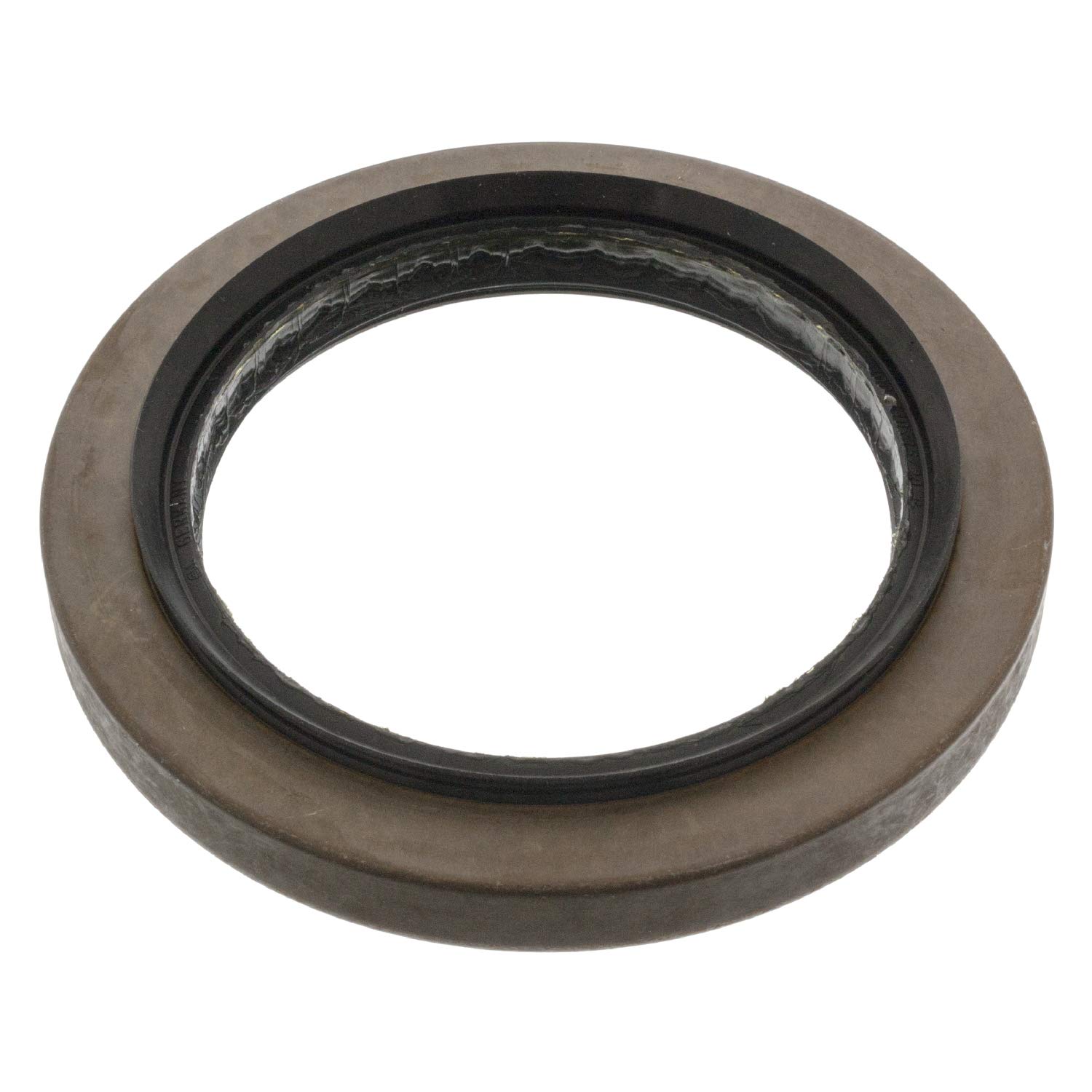 febi bilstein 12282 Wellendichtring für Radlager , 1 Stück febi bilstein 12282 Wellendichtring für Radlager , 1 Stück von febi bilstein