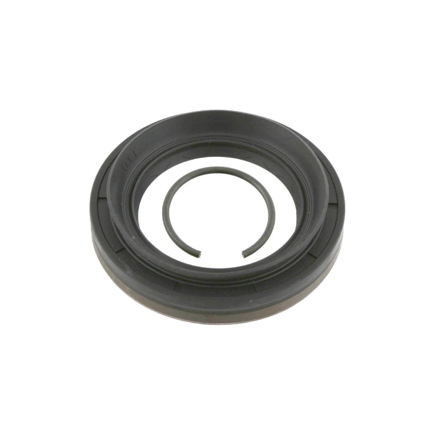 febi bilstein 12297 Wellendichtring für Antriebswelle febi bilstein 12297 Wellendichtring für Antriebswelle von febi bilstein