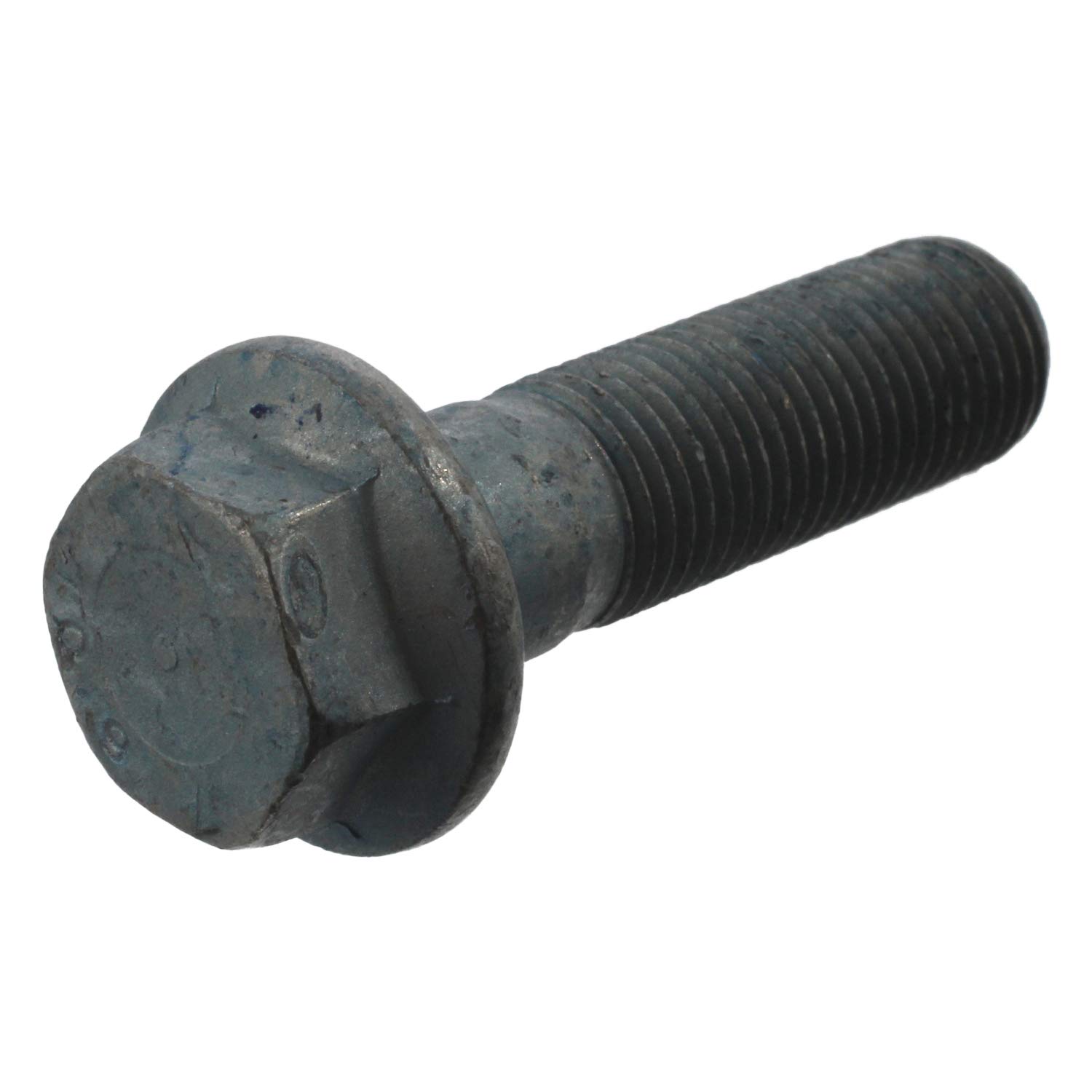 febi bilstein 12327 Tensilockschraube febi bilstein 12327 Tensilockschraube von febi bilstein