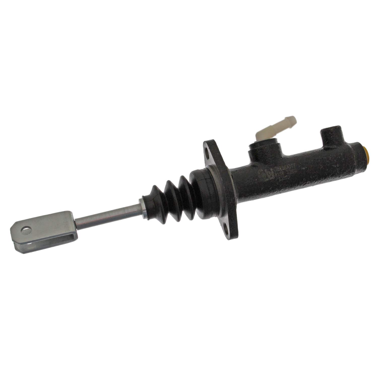 febi bilstein 12329 Kupplungsgeberzylinder , 1 Stück febi bilstein 12329 Kupplungsgeberzylinder , 1 Stück von febi bilstein