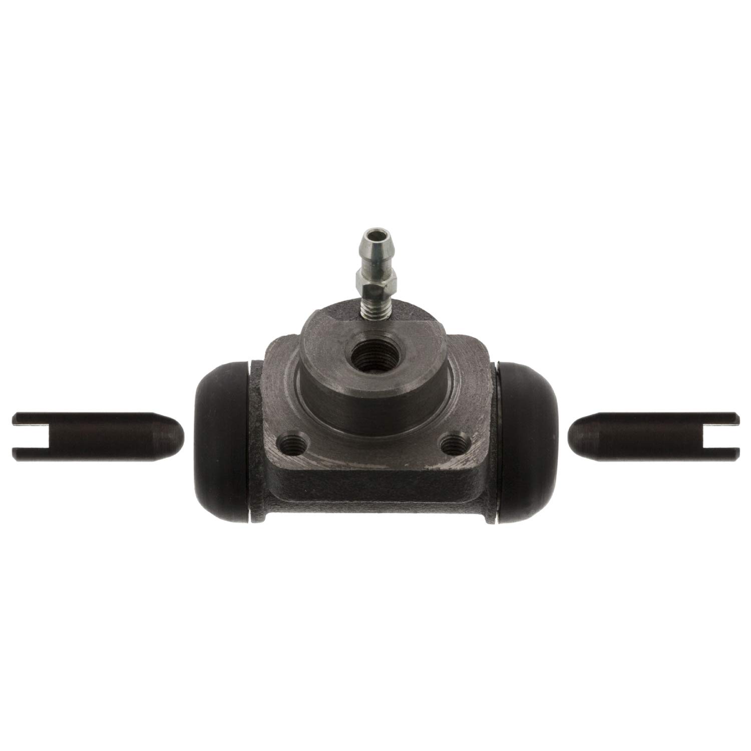 febi bilstein 12333 Radbremszylinder mit Druckbolzen , 1 Stück febi bilstein 12333 Radbremszylinder mit Druckbolzen , 1 Stück von febi bilstein