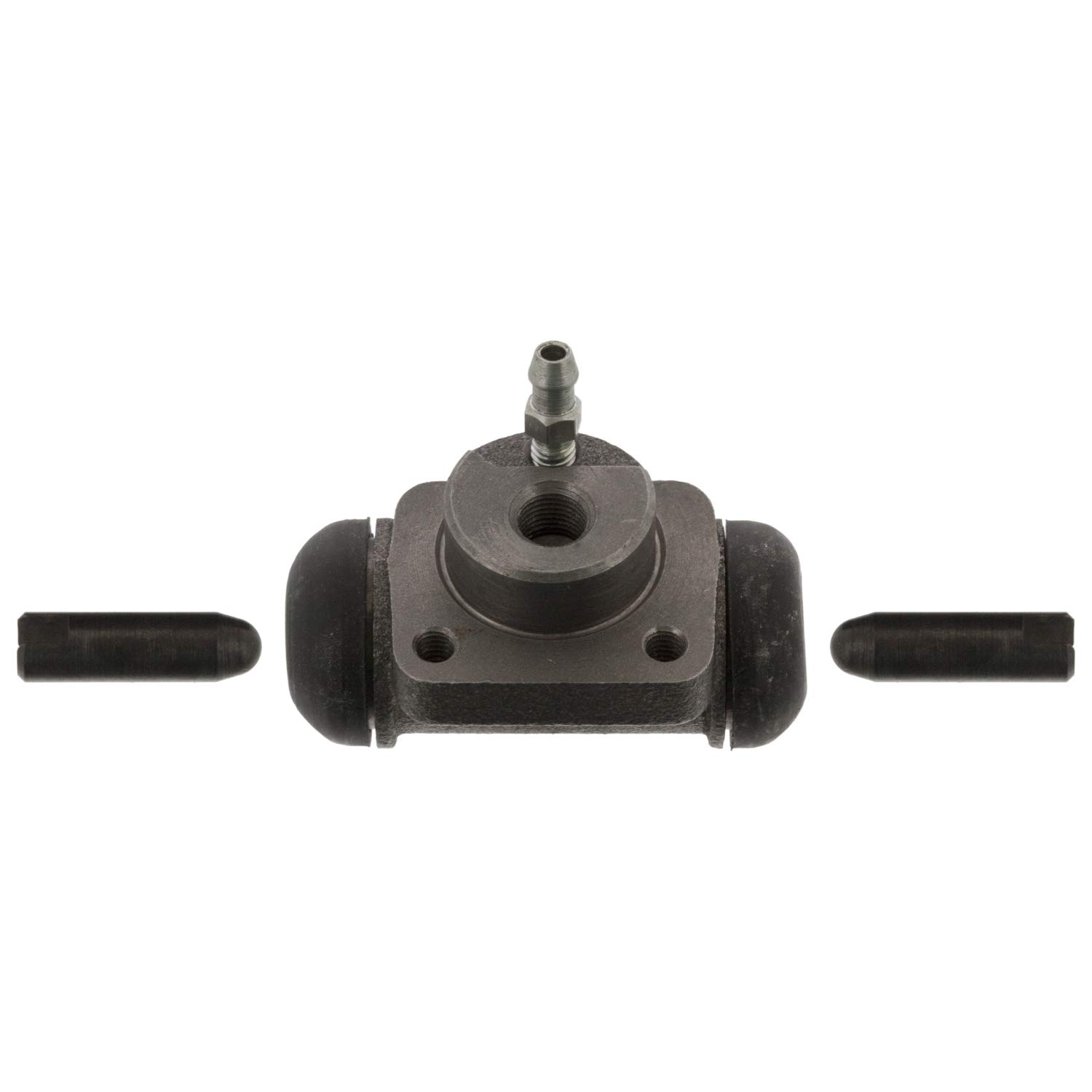 febi bilstein 12334 Radbremszylinder mit Druckbolzen , 1 Stück febi bilstein 12334 Radbremszylinder mit Druckbolzen , 1 Stück von febi bilstein