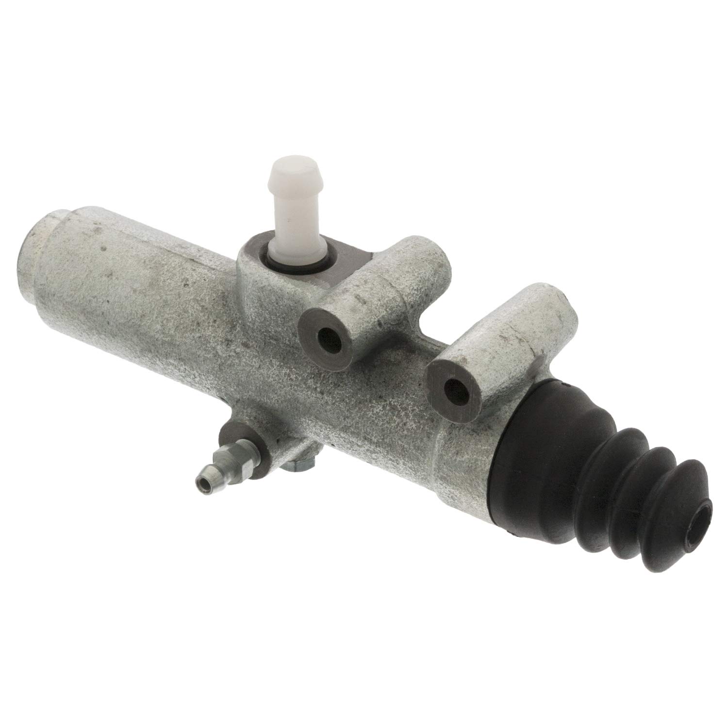 febi bilstein 12336 Kupplungsgeberzylinder , 1 Stück febi bilstein 12336 Kupplungsgeberzylinder , 1 Stück von febi bilstein