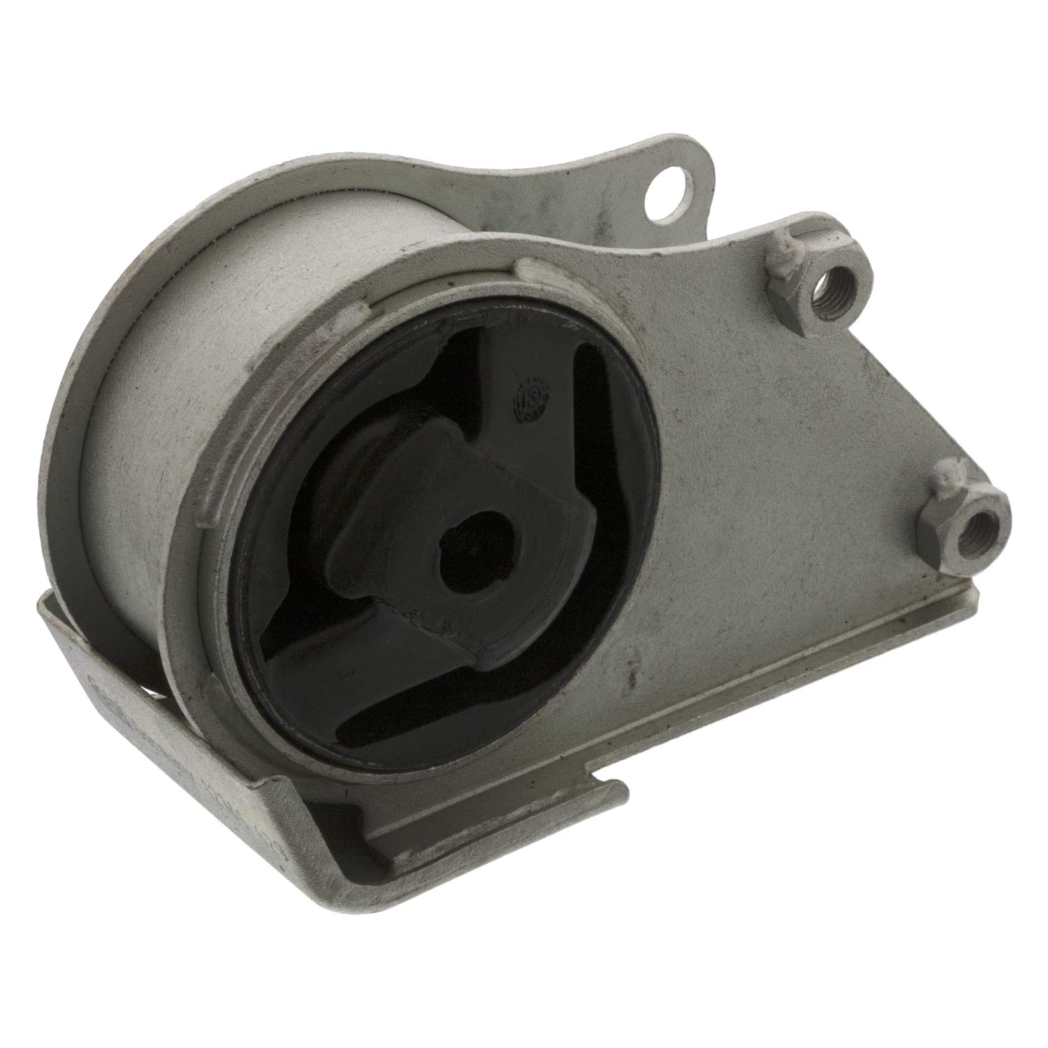 febi bilstein 12346 Motor- / Getriebelager , 1 Stück febi bilstein 12346 Motor- / Getriebelager , 1 Stück von febi bilstein
