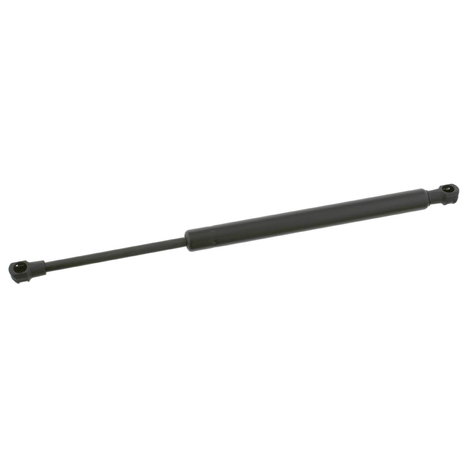 febi bilstein 12349 Gasdruckfeder für Heckklappe febi bilstein 12349 Gasdruckfeder für Heckklappe von febi bilstein
