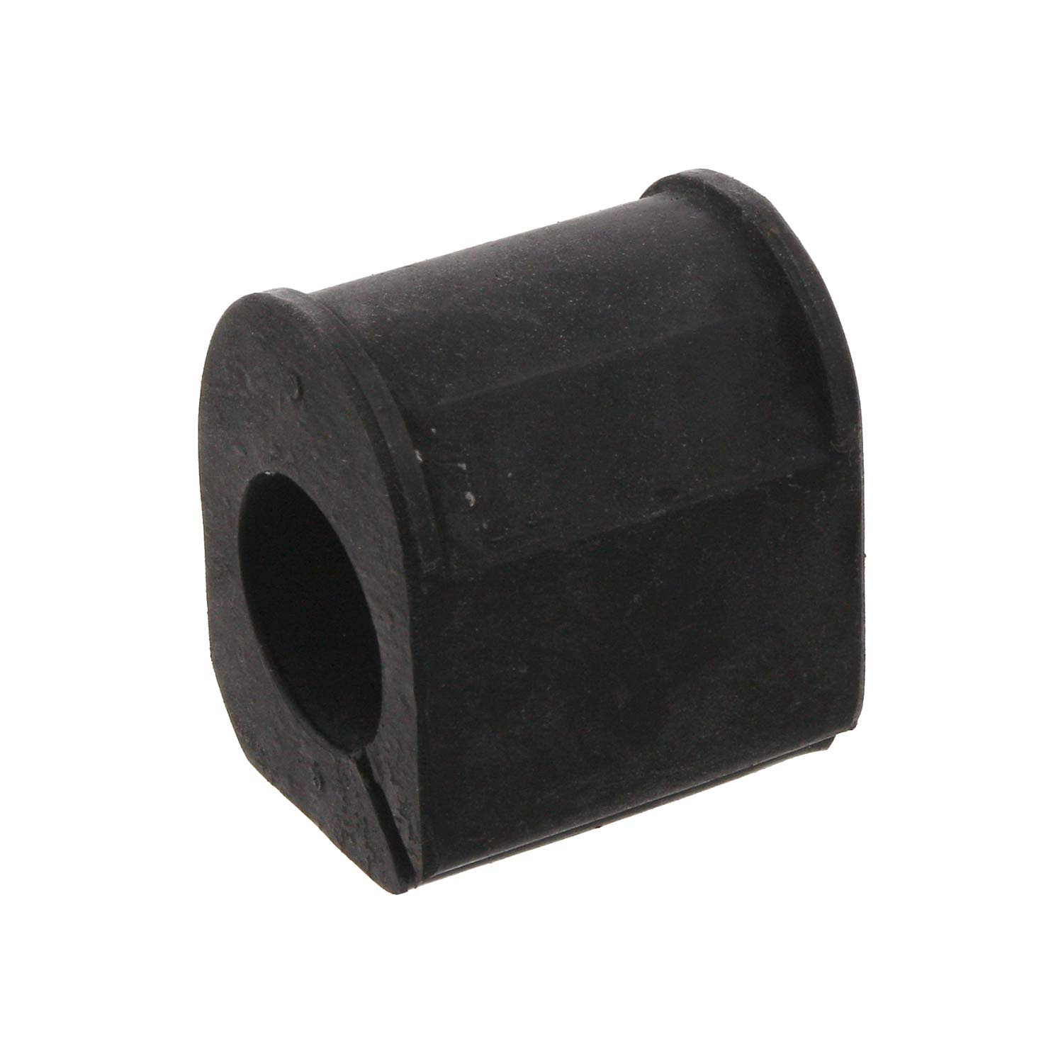febi bilstein 12372 Stabilisatorlager febi bilstein 12372 Stabilisatorlager von febi bilstein