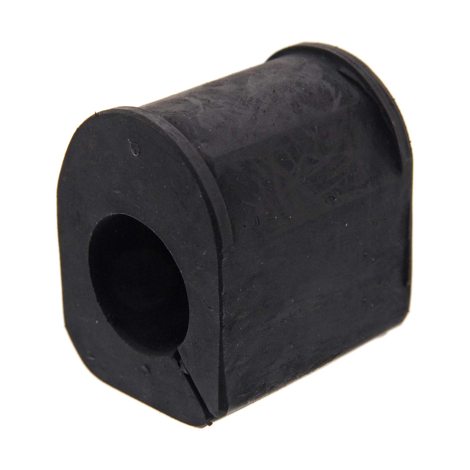 febi bilstein 12373 Stabilisatorlager febi bilstein 12373 Stabilisatorlager von febi bilstein