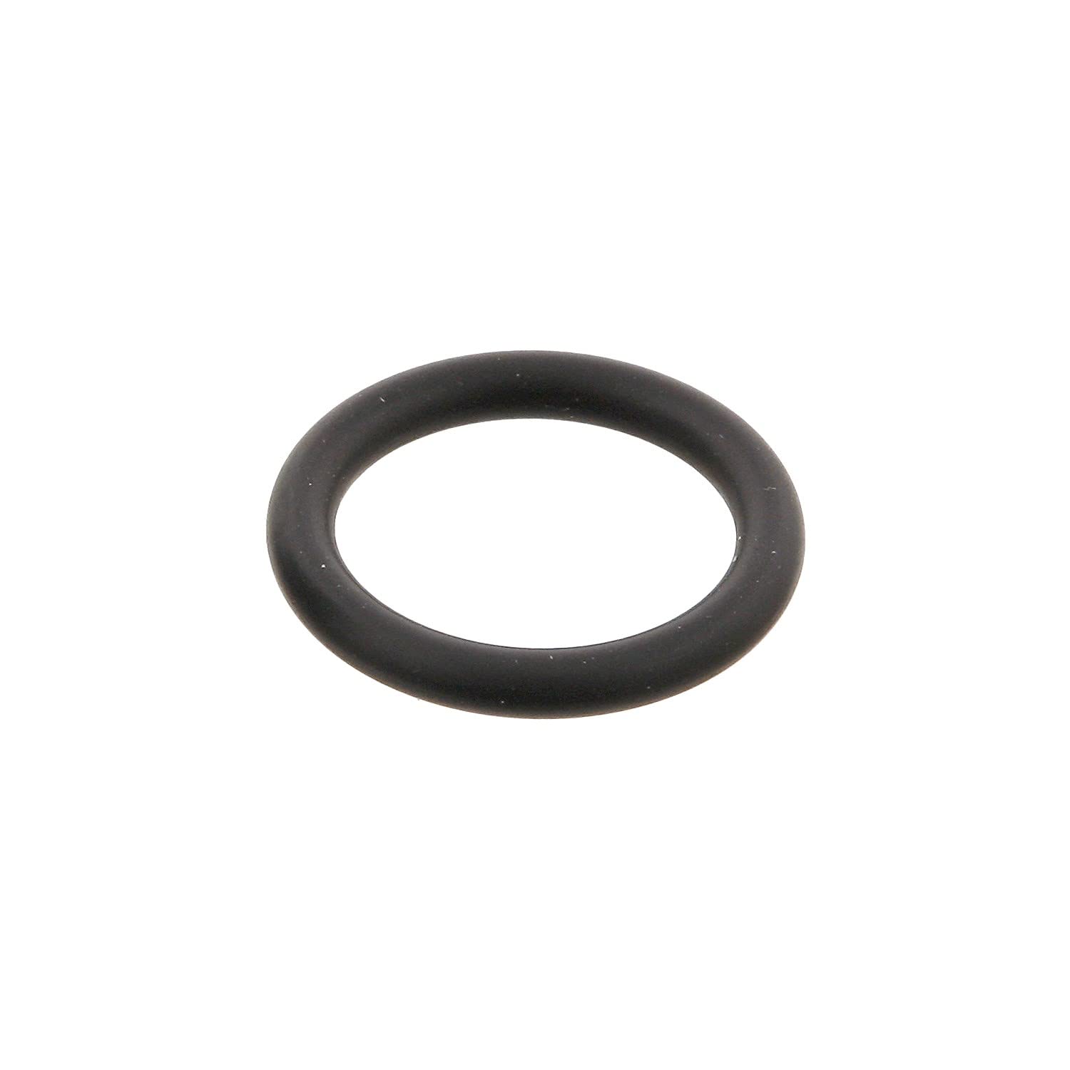 febi bilstein 12409 Dichtring für Kühlwasserflansch febi bilstein 12409 Dichtring für Kühlwasserflansch von febi bilstein