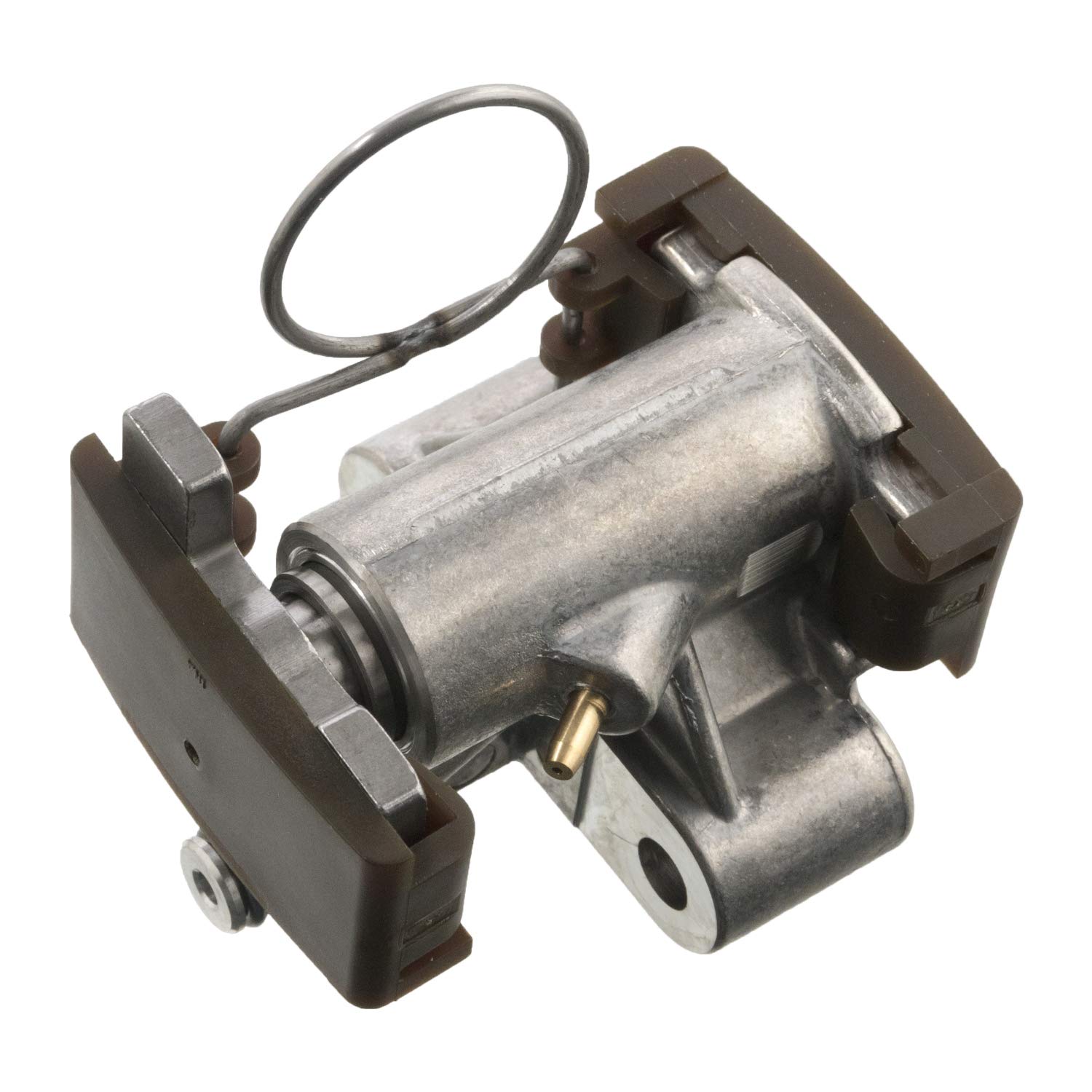 febi bilstein 12510 Kettenspanner für Steuerkette , 1 Stück febi bilstein 12510 Kettenspanner für Steuerkette , 1 Stück von febi bilstein