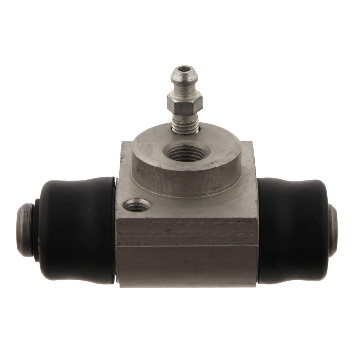 febi bilstein 12617 Radbremszylinder , 1 Stück febi bilstein 12617 Radbremszylinder , 1 Stück von febi bilstein