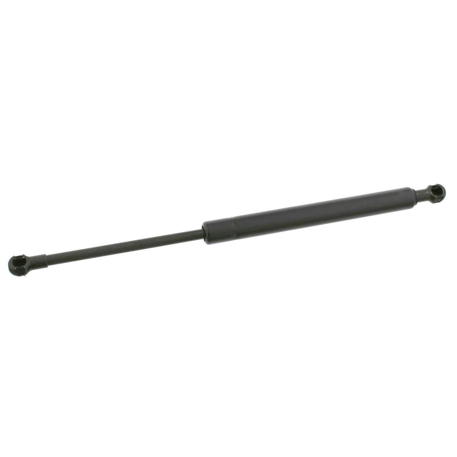 febi bilstein 12641 Gasdruckfeder für Motorhaube , 1 Stück febi bilstein 12641 Gasdruckfeder für Motorhaube , 1 Stück von febi bilstein
