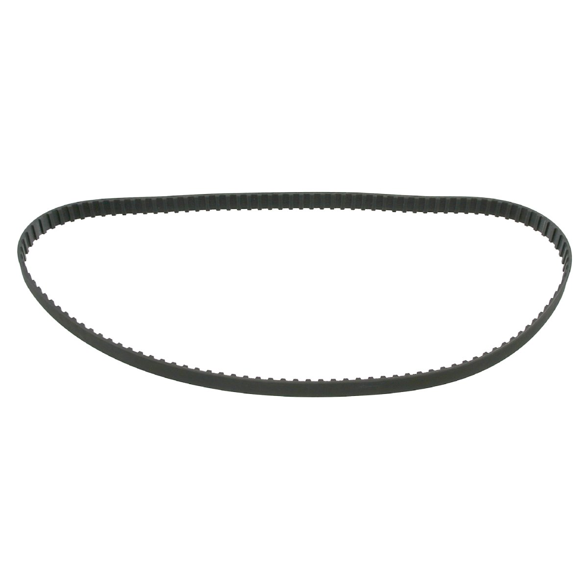 febi bilstein 12661 Zahnriemen für Nockenwelle , 1 Stück von febi bilstein