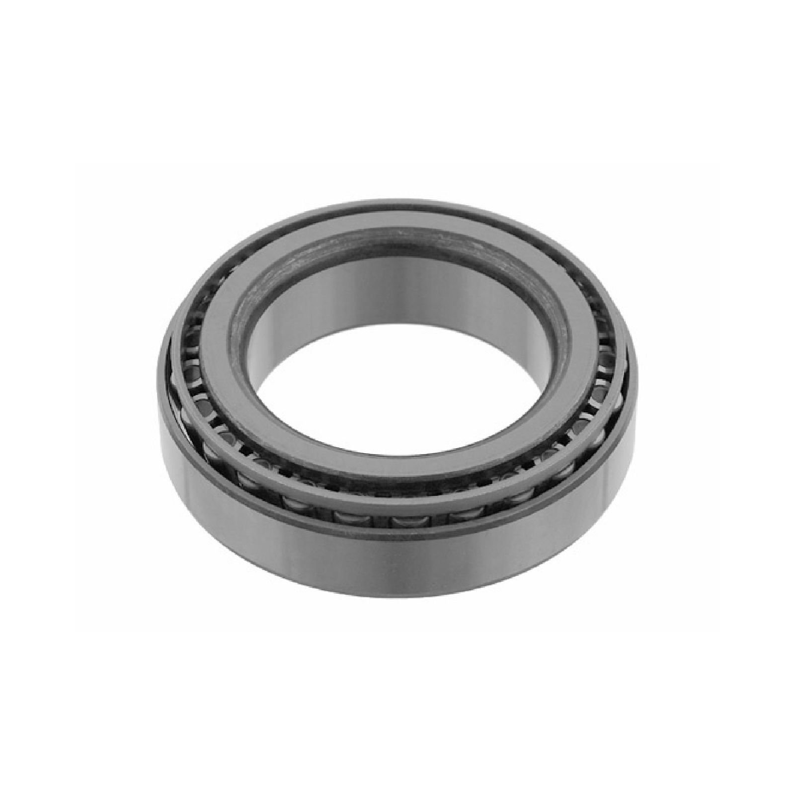 febi bilstein 12691 Radlager , 1 Stück febi bilstein 12691 Radlager , 1 Stück von febi bilstein