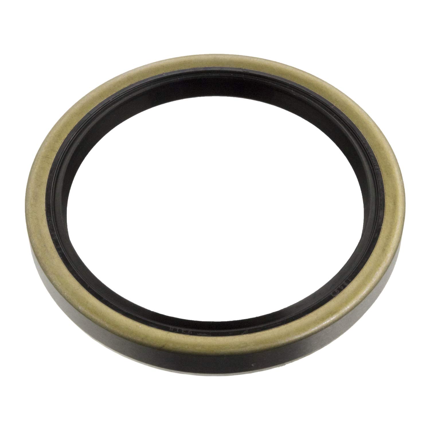 febi bilstein 12693 Wellendichtring für Radlager febi bilstein 12693 Wellendichtring für Radlager von febi bilstein